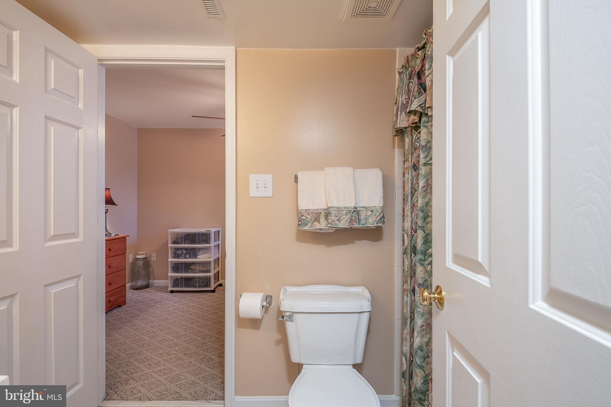 LEE'S PARKE - Residential