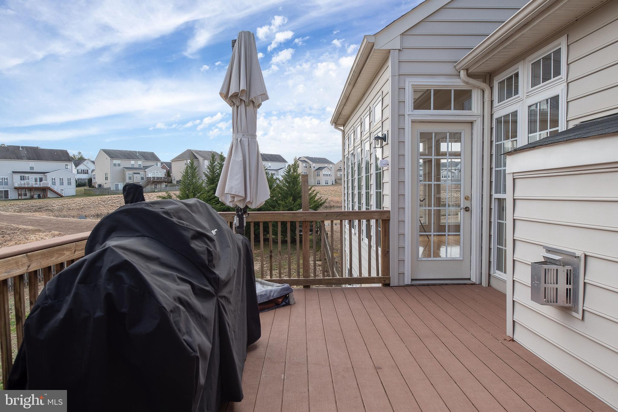 LEE'S PARKE - Residential