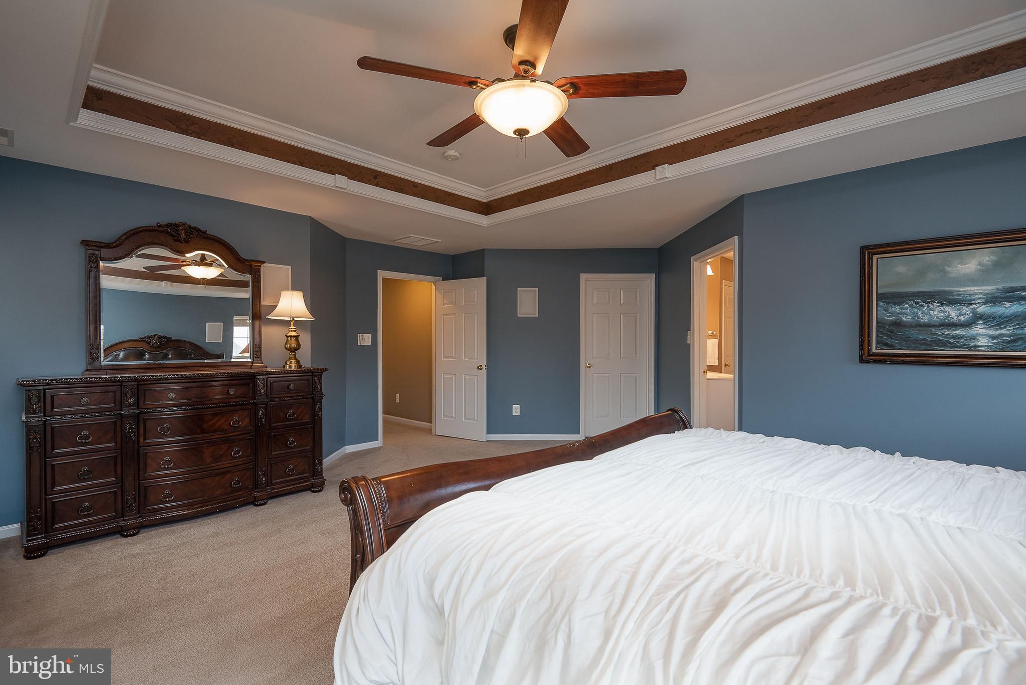 LEE'S PARKE - Residential