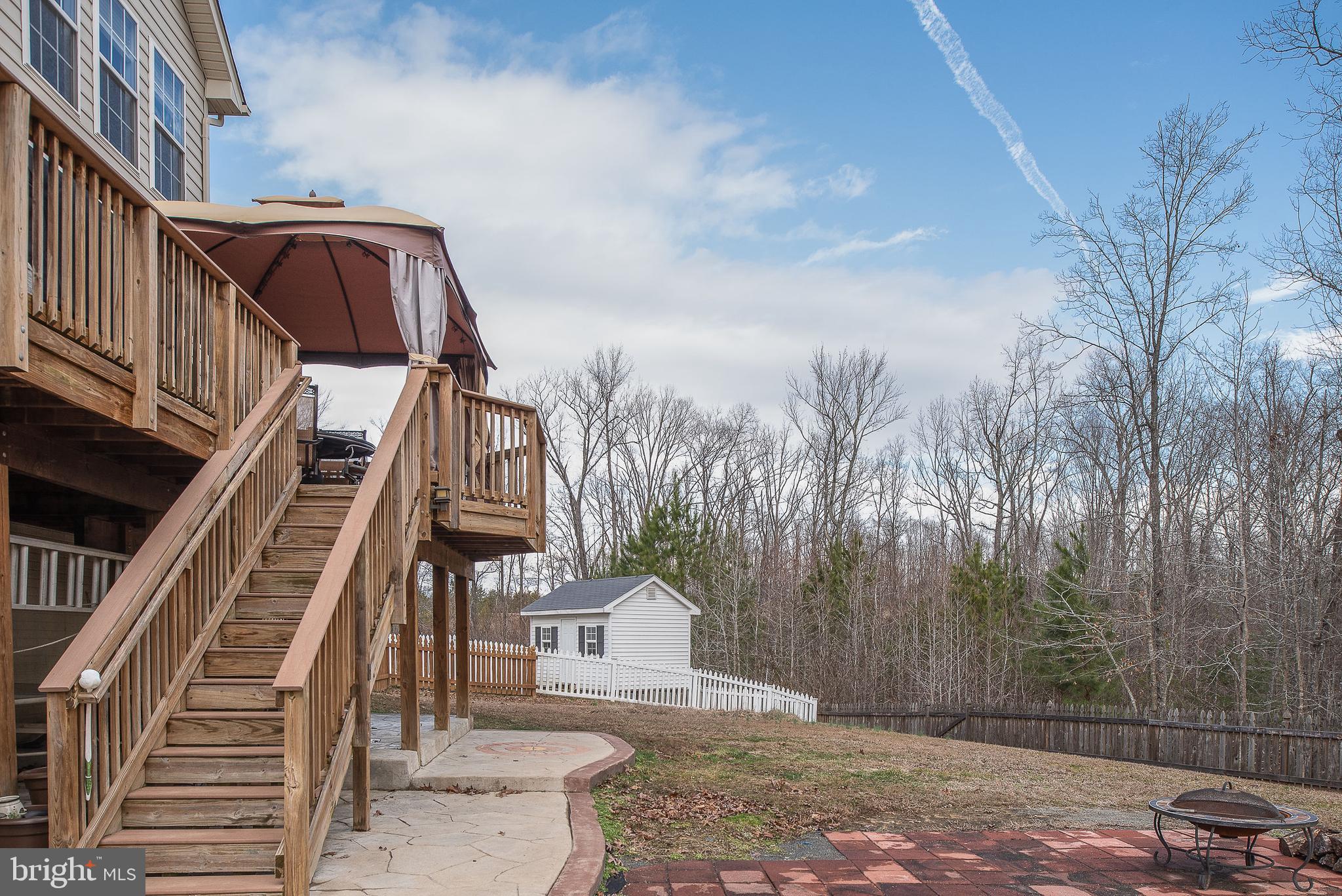 LEE'S PARKE - Residential