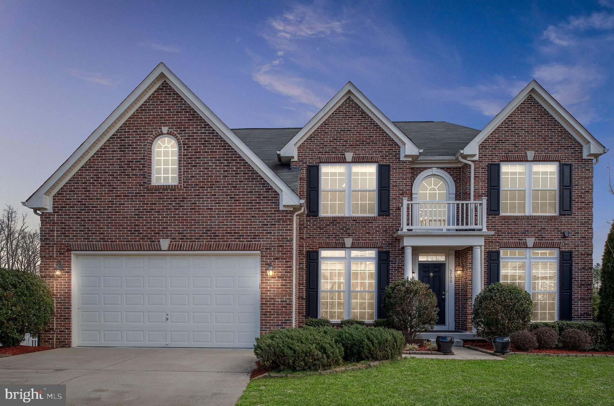 LEE'S PARKE - Residential