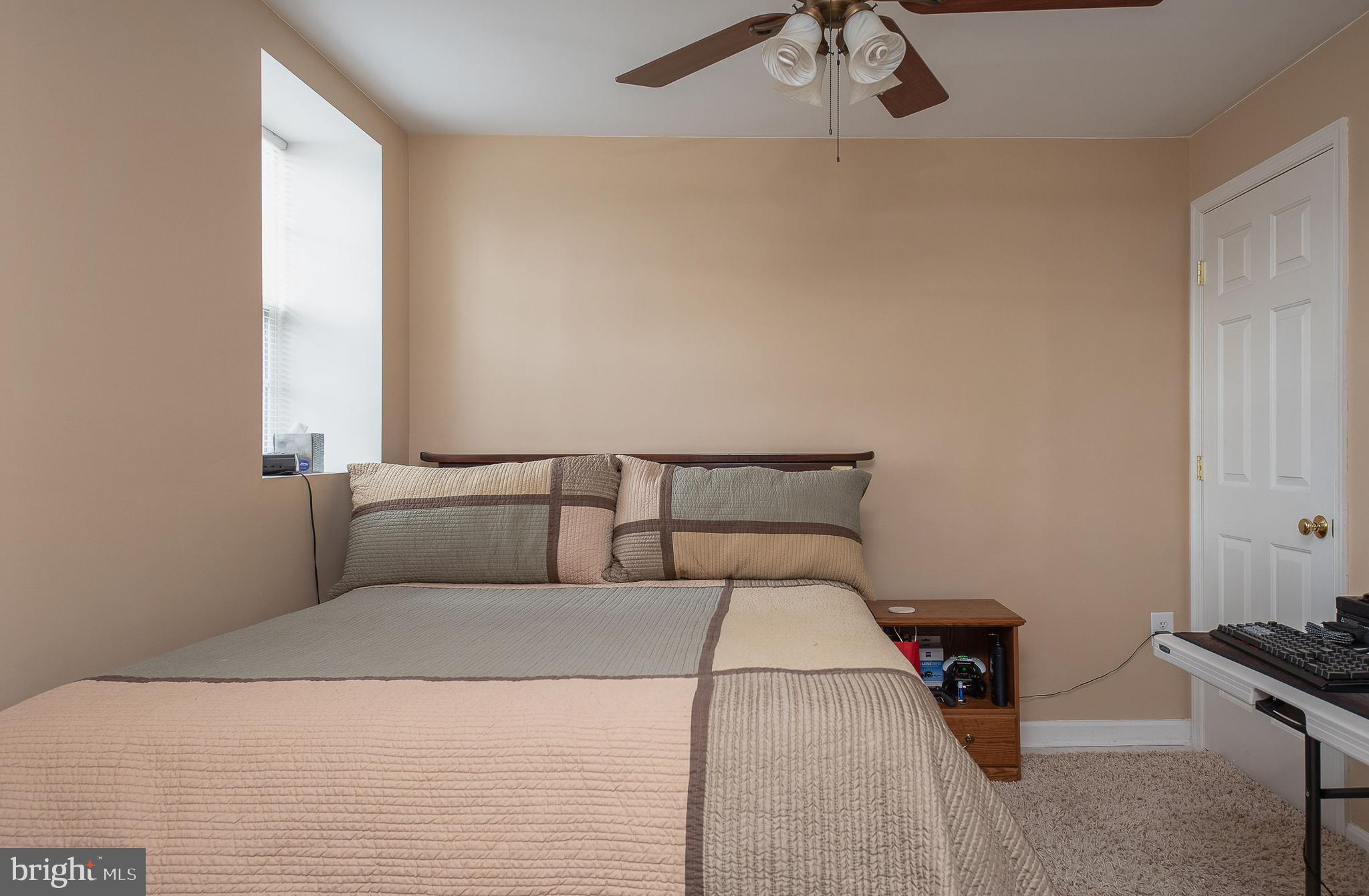 LEE'S PARKE - Residential