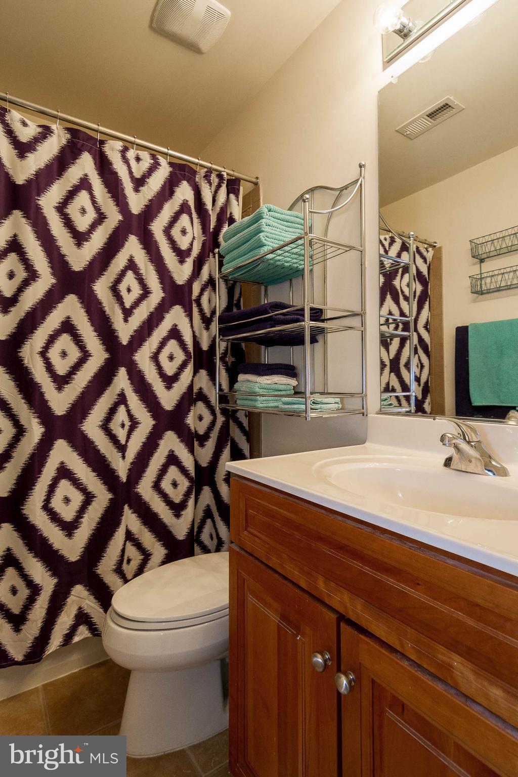 THE RIDINGS - Residential