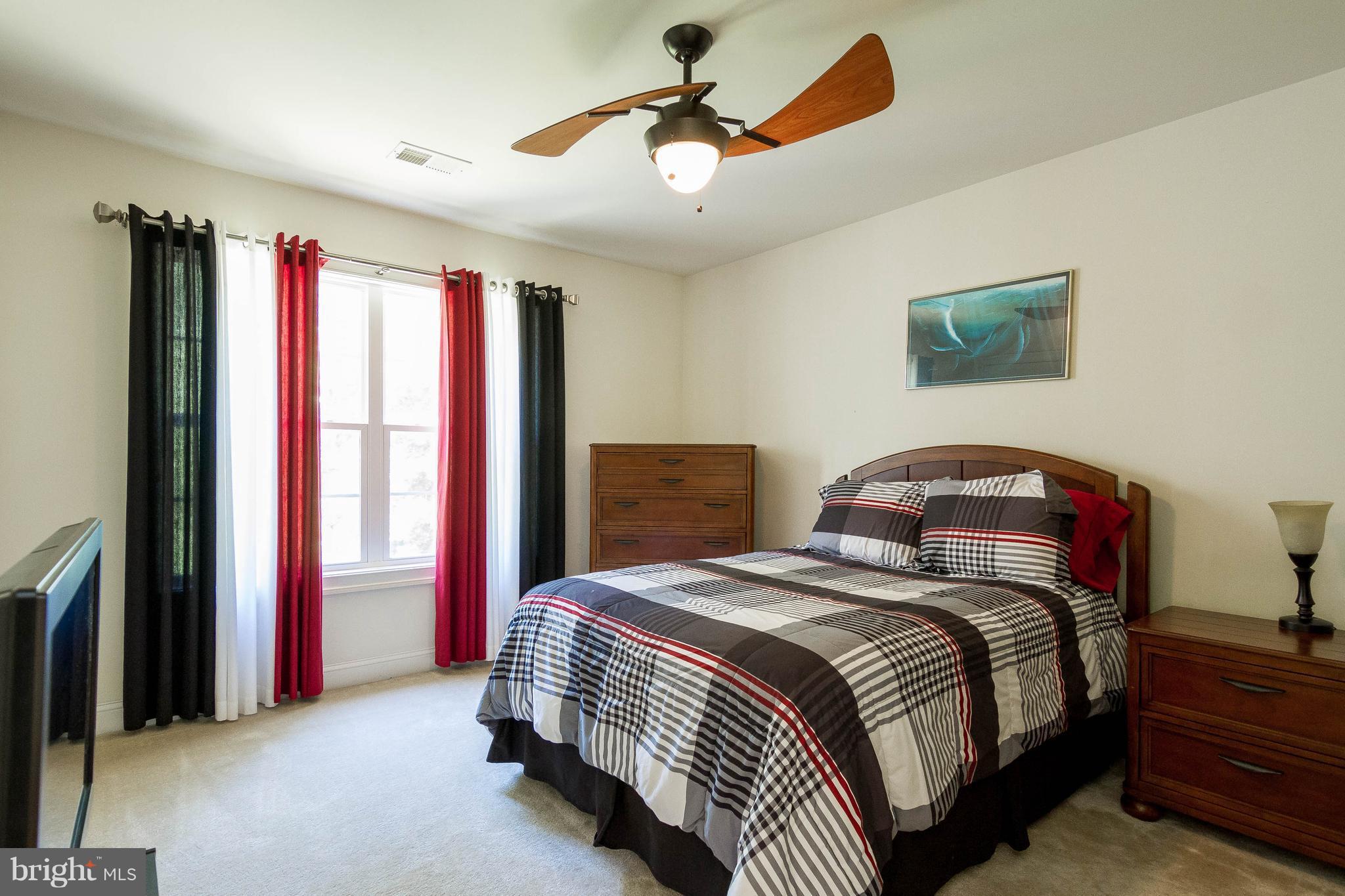 THE RIDINGS - Residential