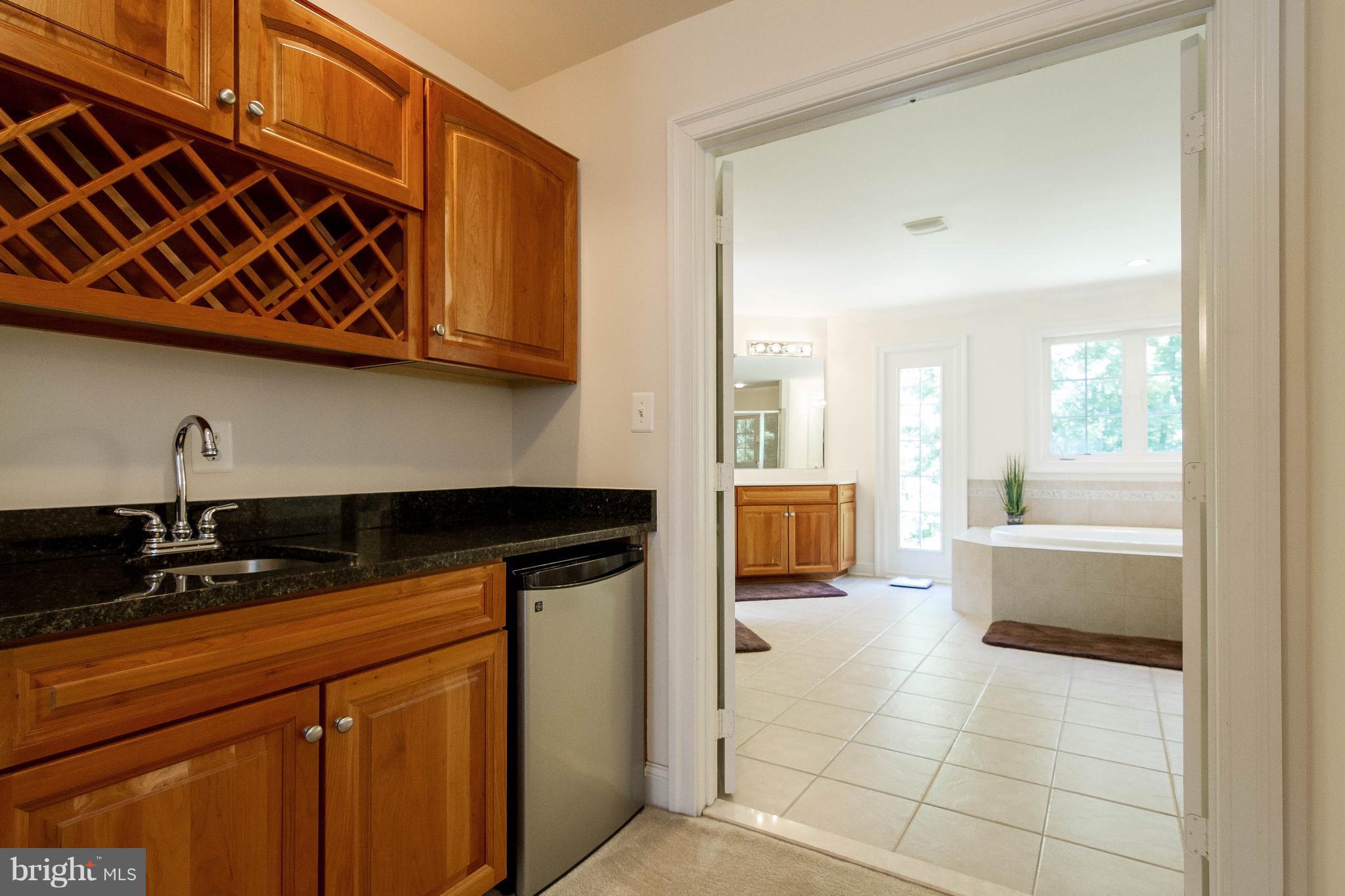 THE RIDINGS - Residential