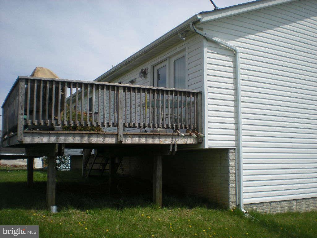 AUTUMN RIDGE - Residential Lease