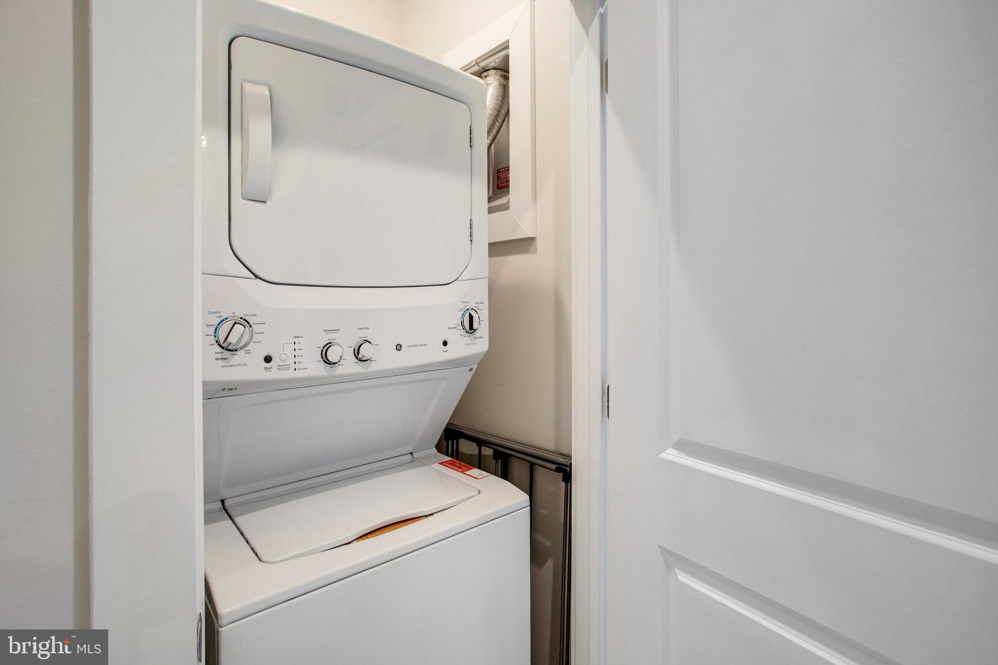 POTOMAC SHORES - Residential