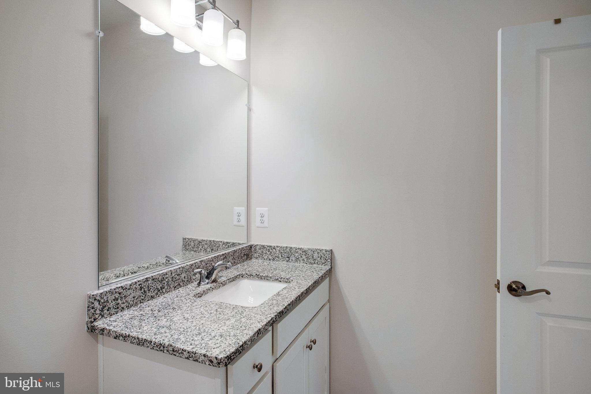 POTOMAC SHORES - Residential