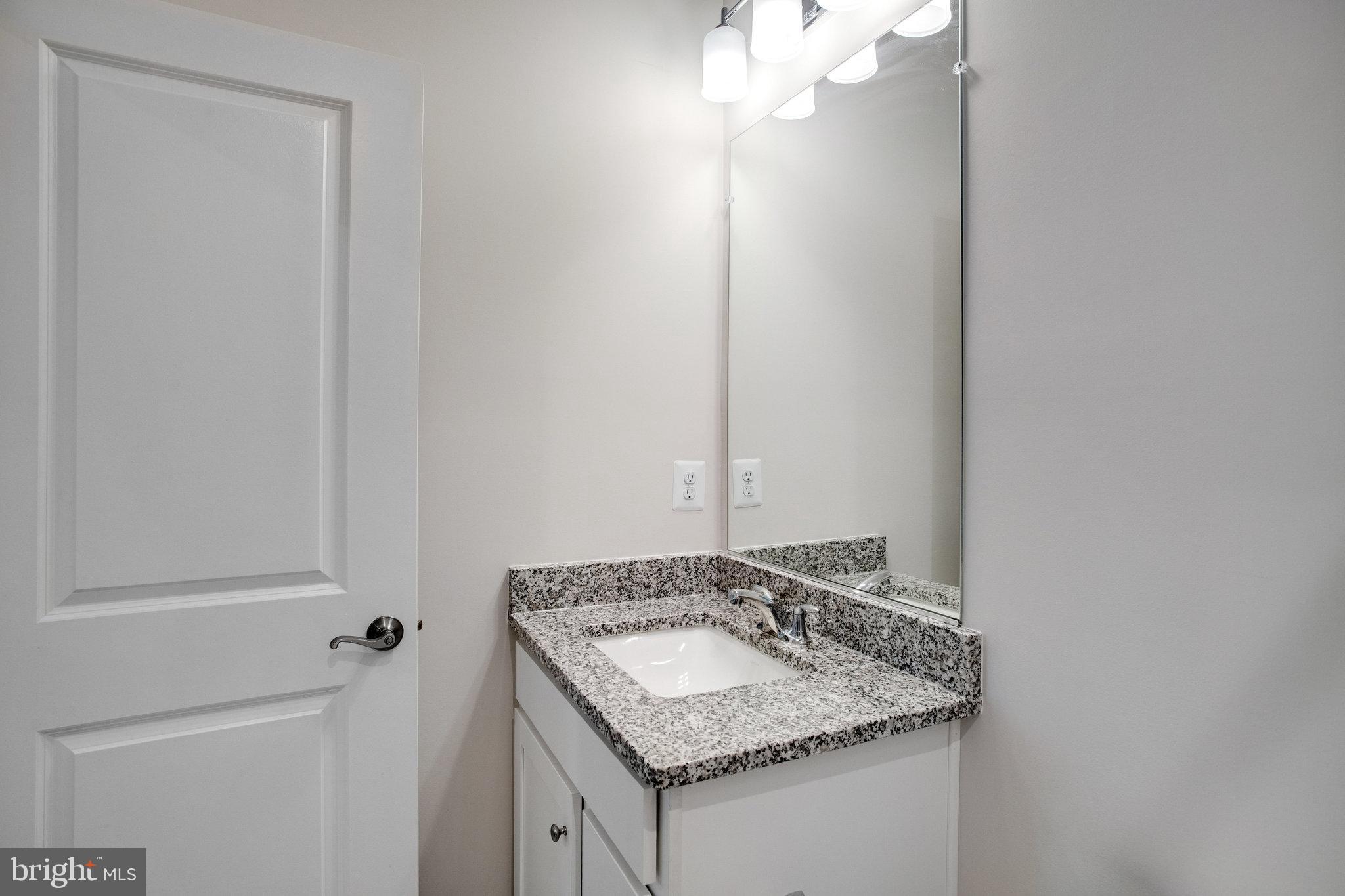 POTOMAC SHORES - Residential