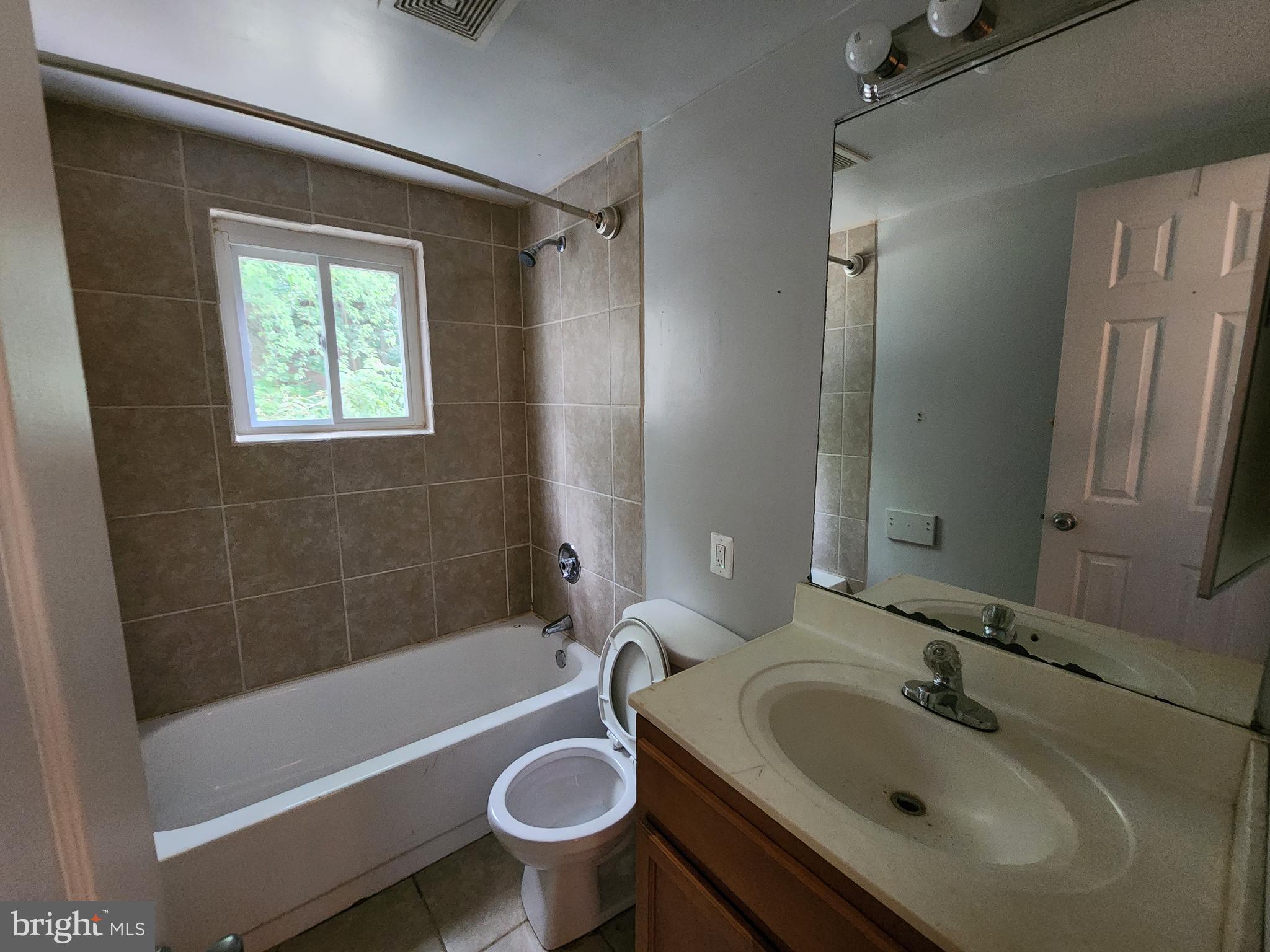 NONE AVAILABLE - Residential Income