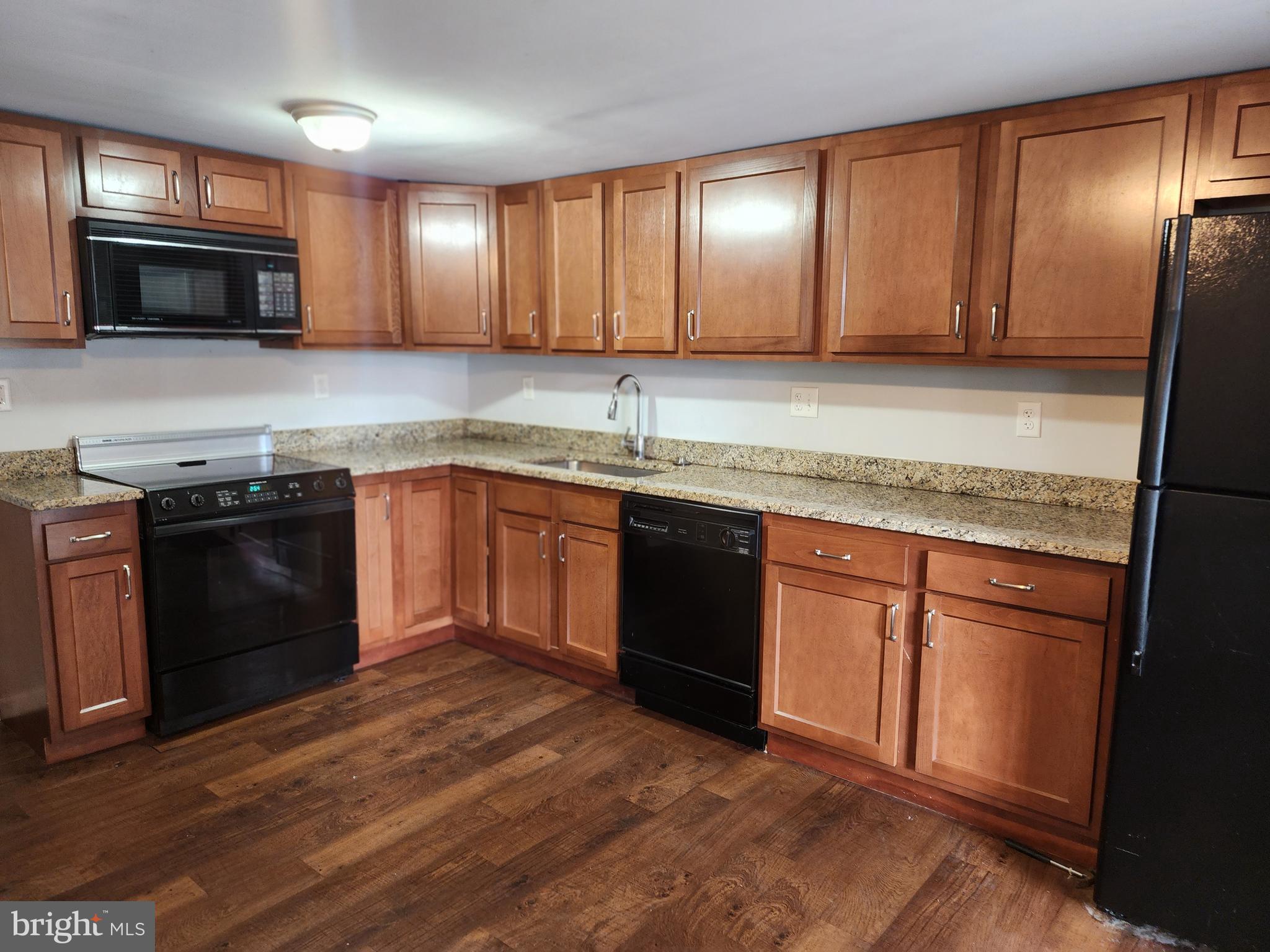 NONE AVAILABLE - Residential Income