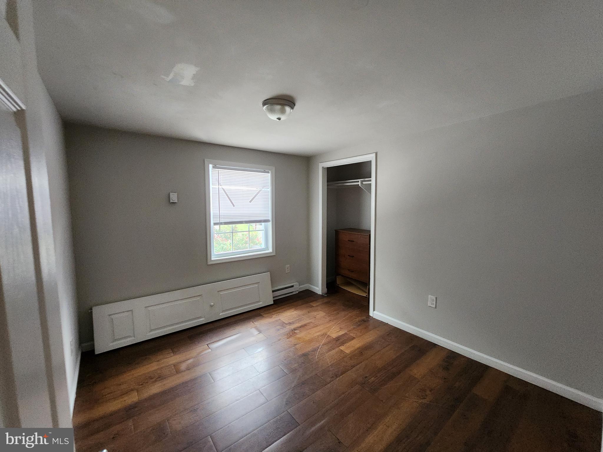 NONE AVAILABLE - Residential Income