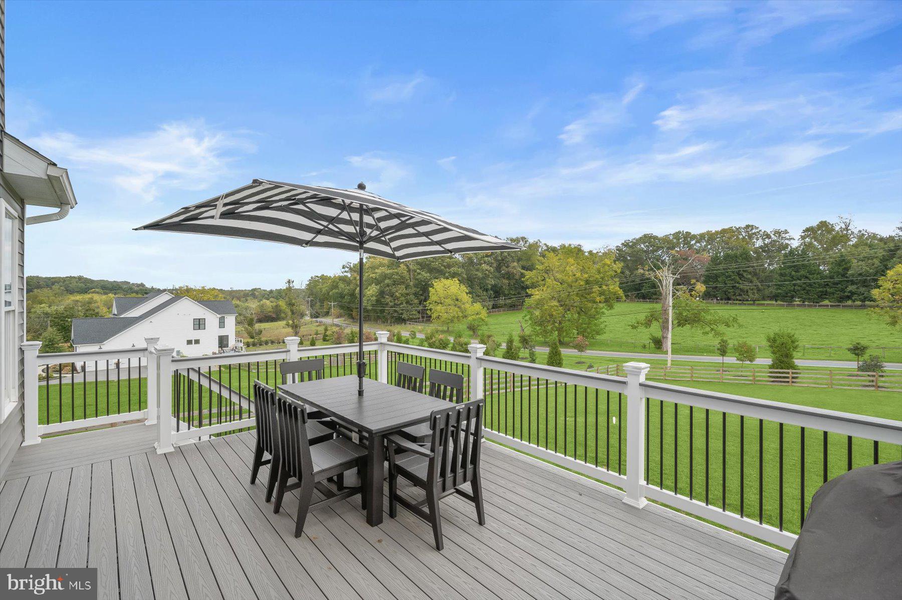 ROVER MILL ESTATES - Residential