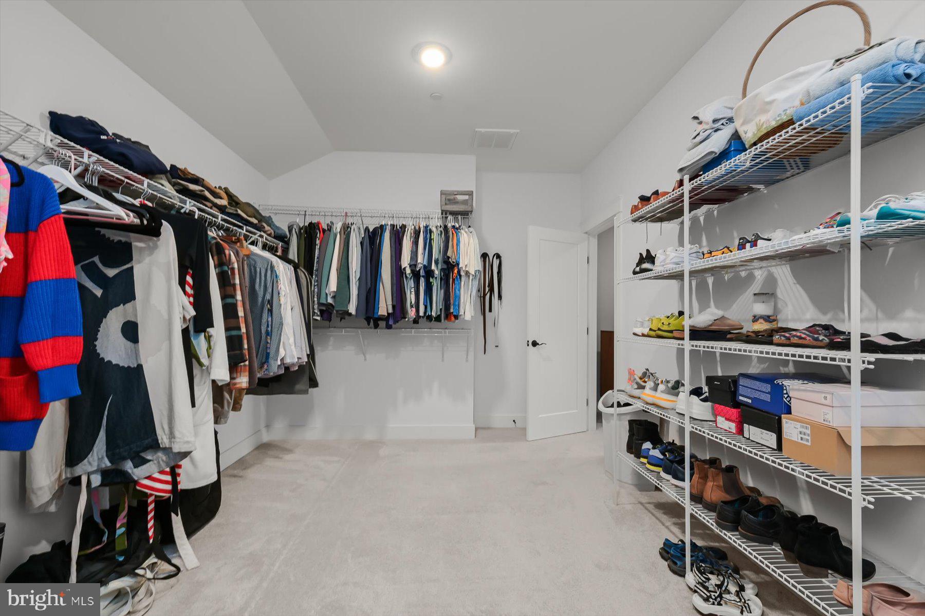 ROVER MILL ESTATES - Residential