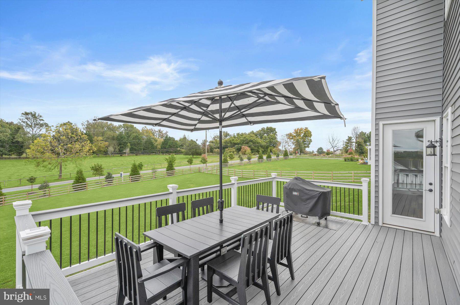 ROVER MILL ESTATES - Residential