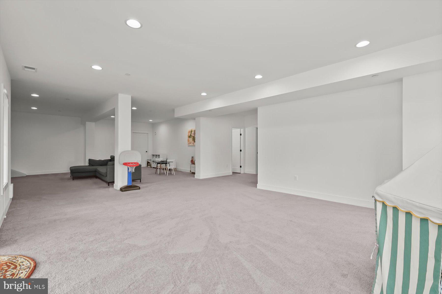 ROVER MILL ESTATES - Residential