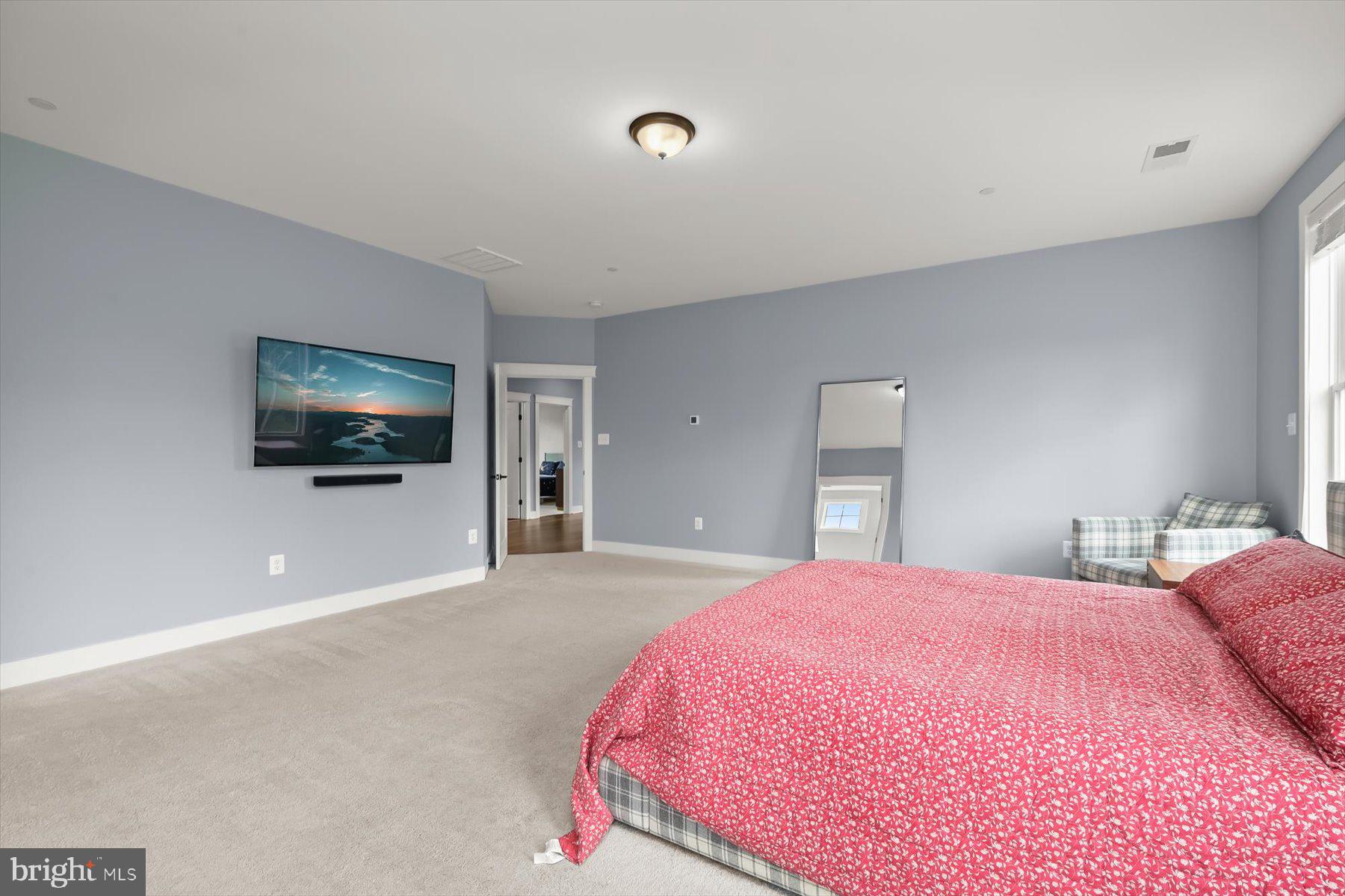 ROVER MILL ESTATES - Residential