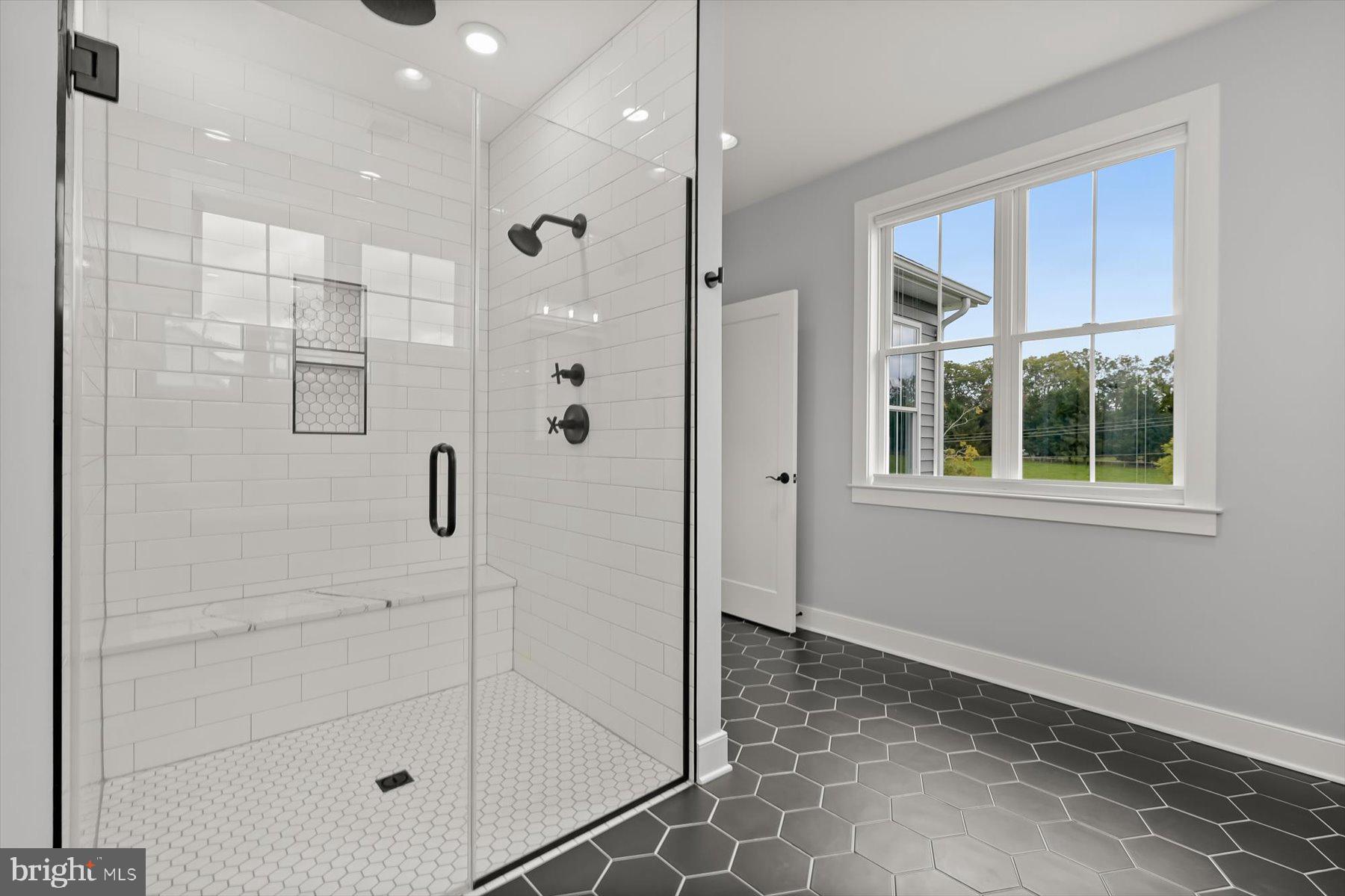 ROVER MILL ESTATES - Residential