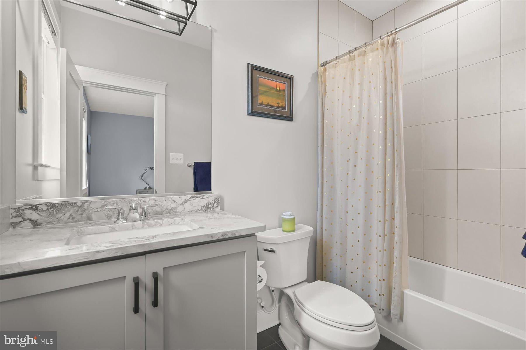 ROVER MILL ESTATES - Residential