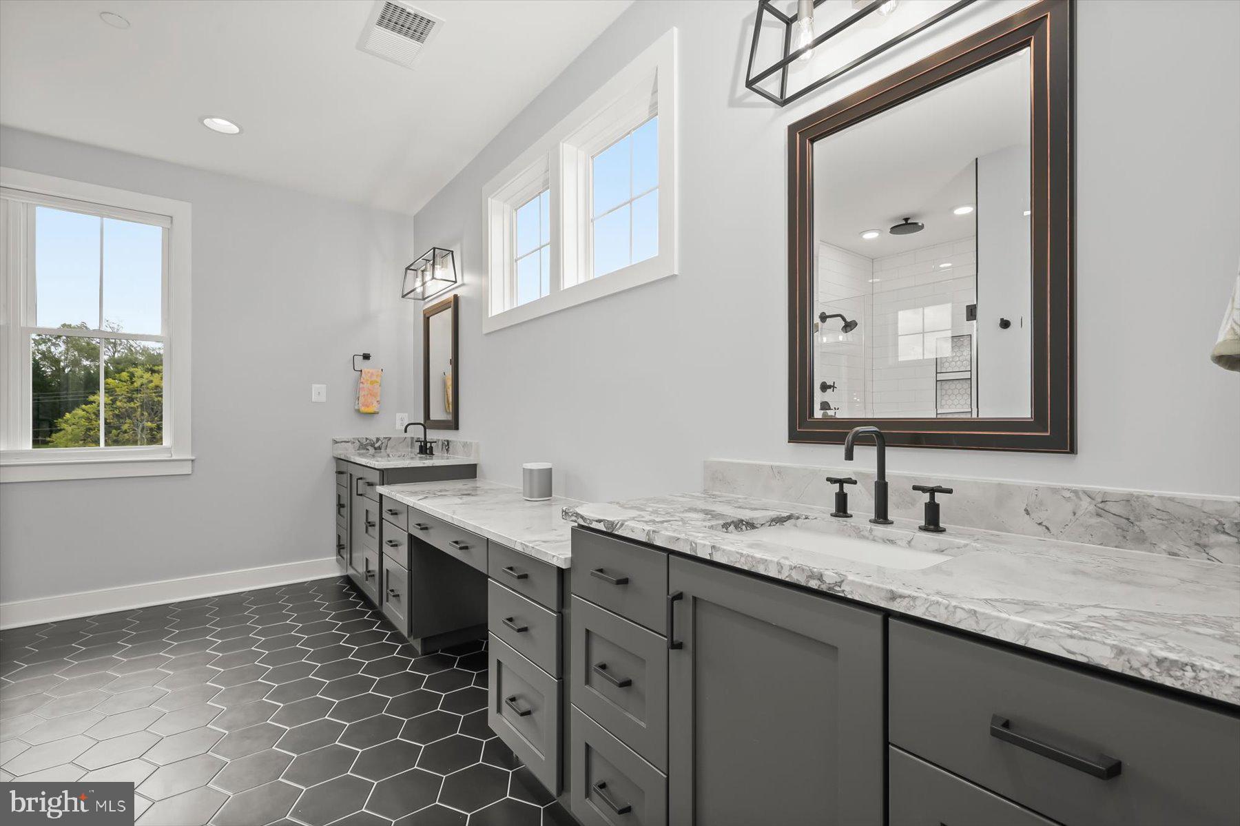 ROVER MILL ESTATES - Residential