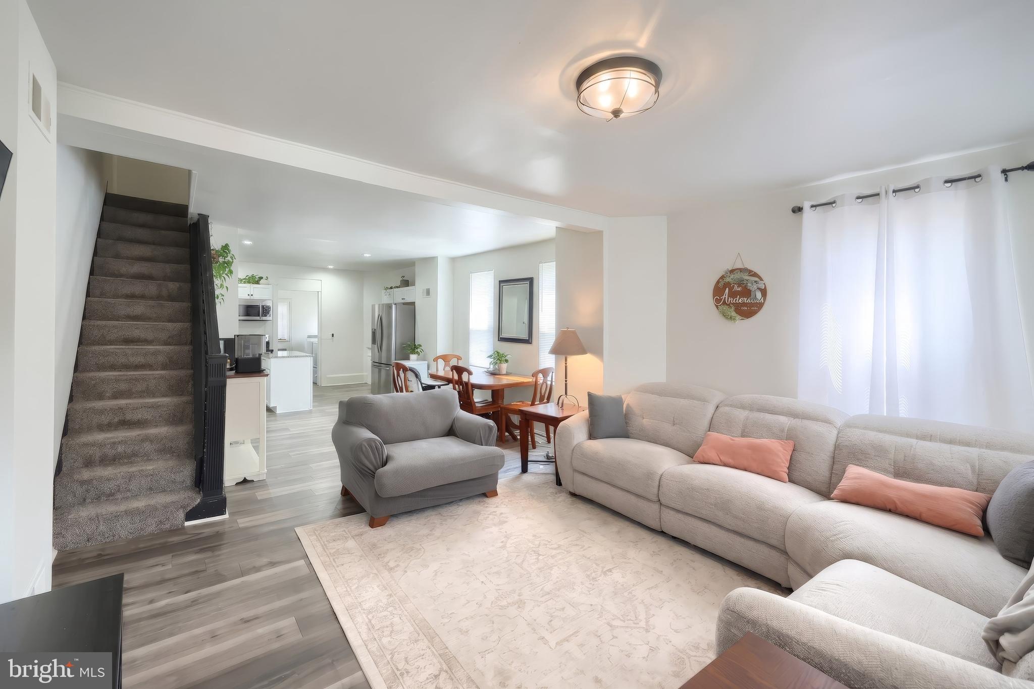 315 S HIGHLAND AVENUE