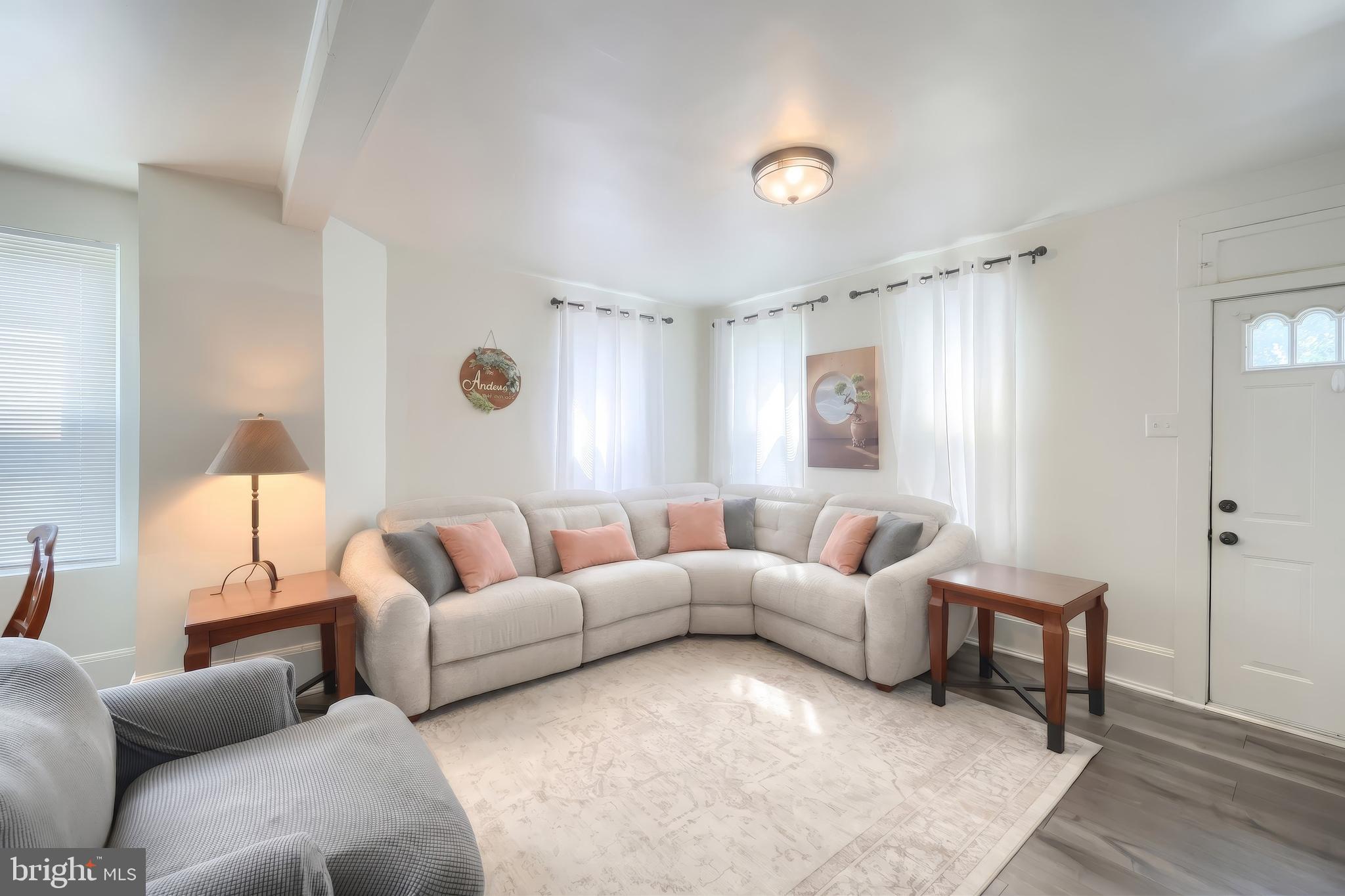 315 S HIGHLAND AVENUE