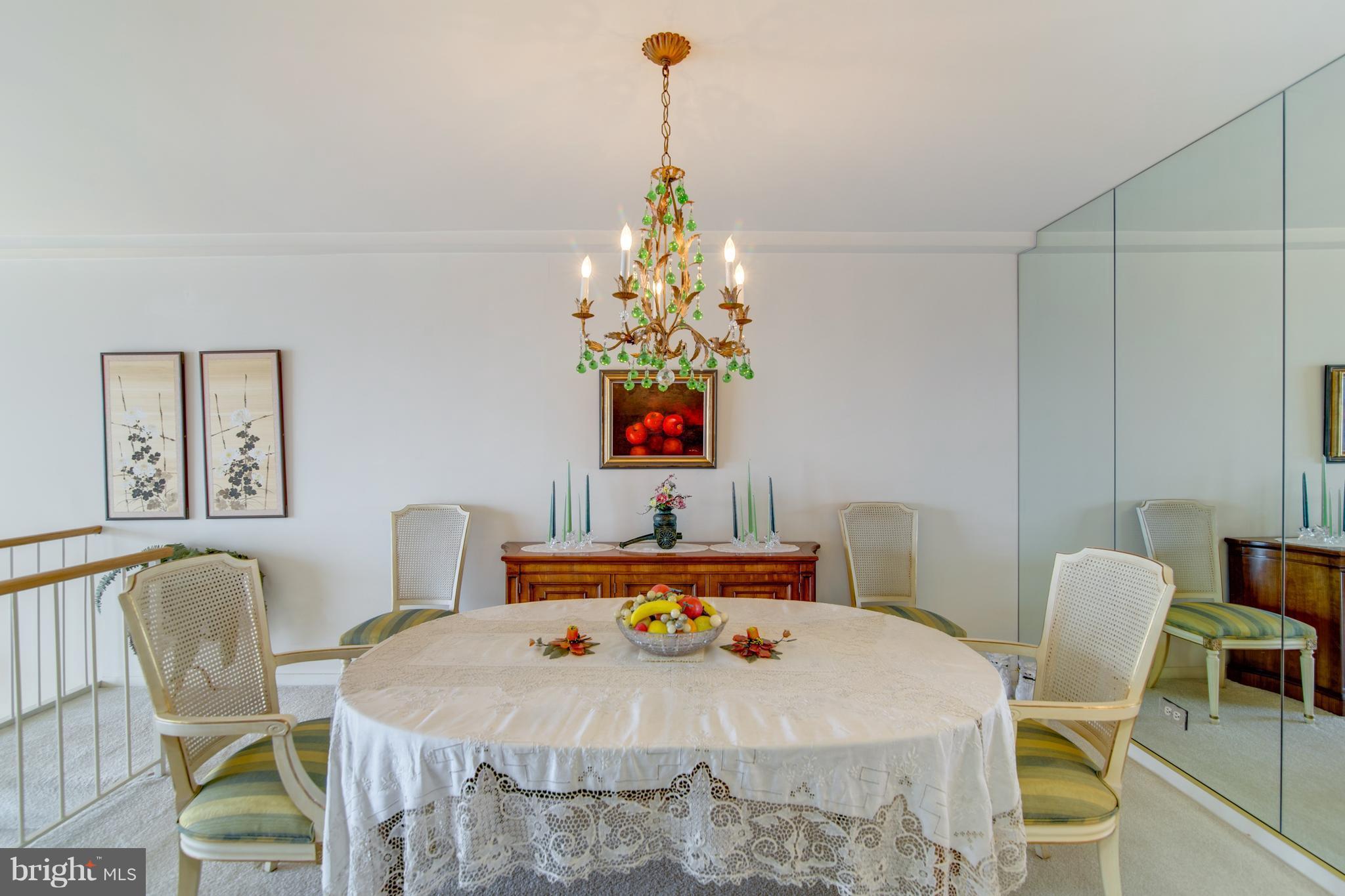 PROSPECT HOUSE - Residential