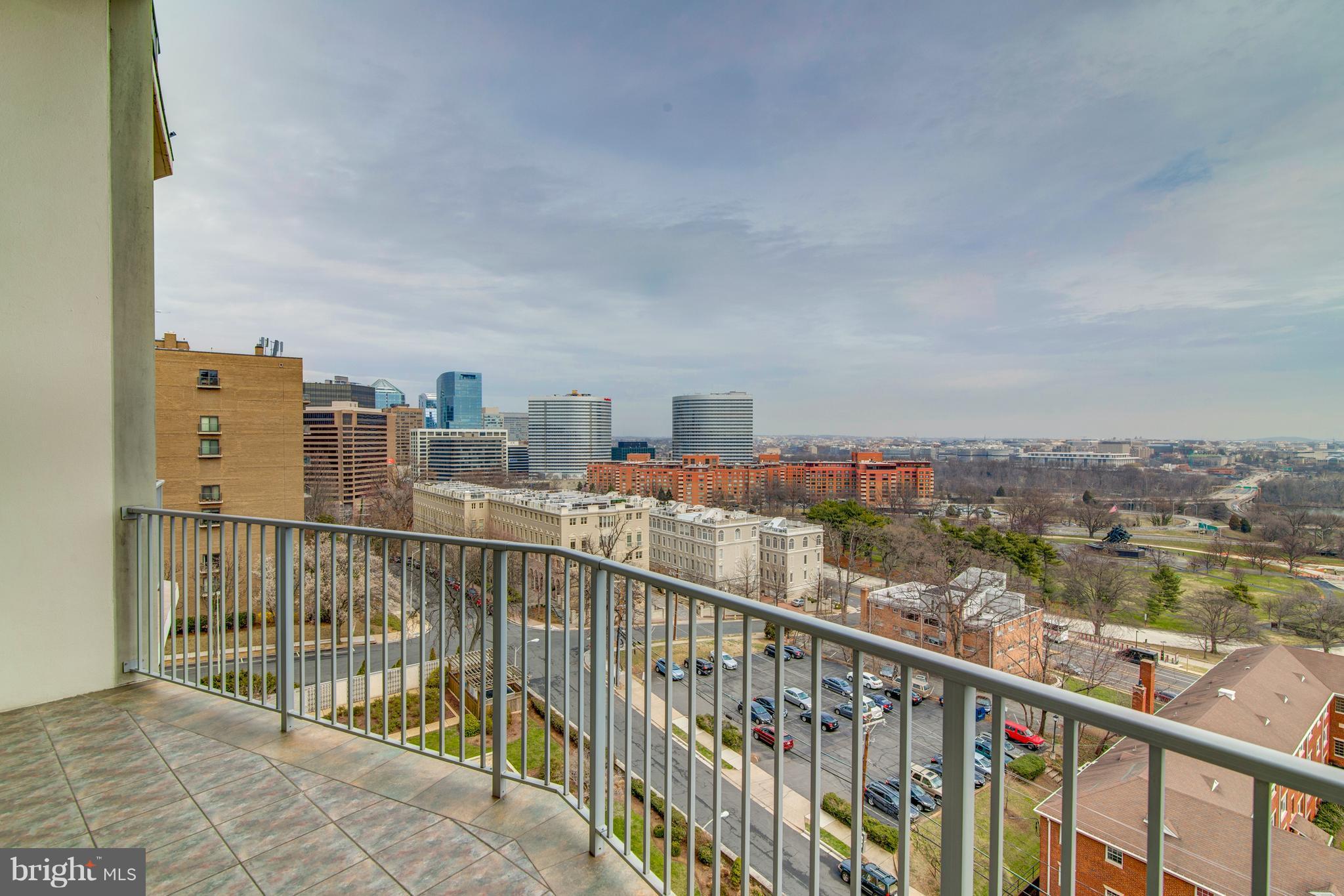 PROSPECT HOUSE - Residential