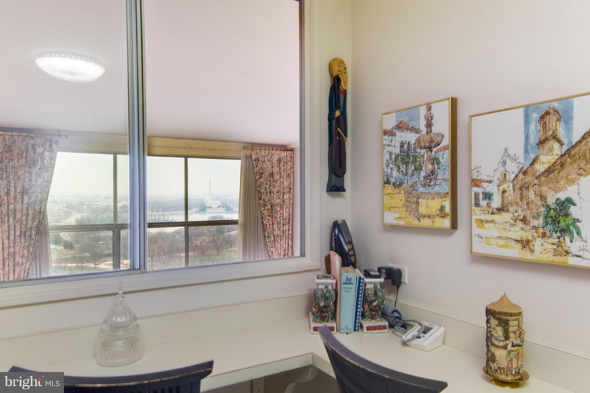 PROSPECT HOUSE - Residential