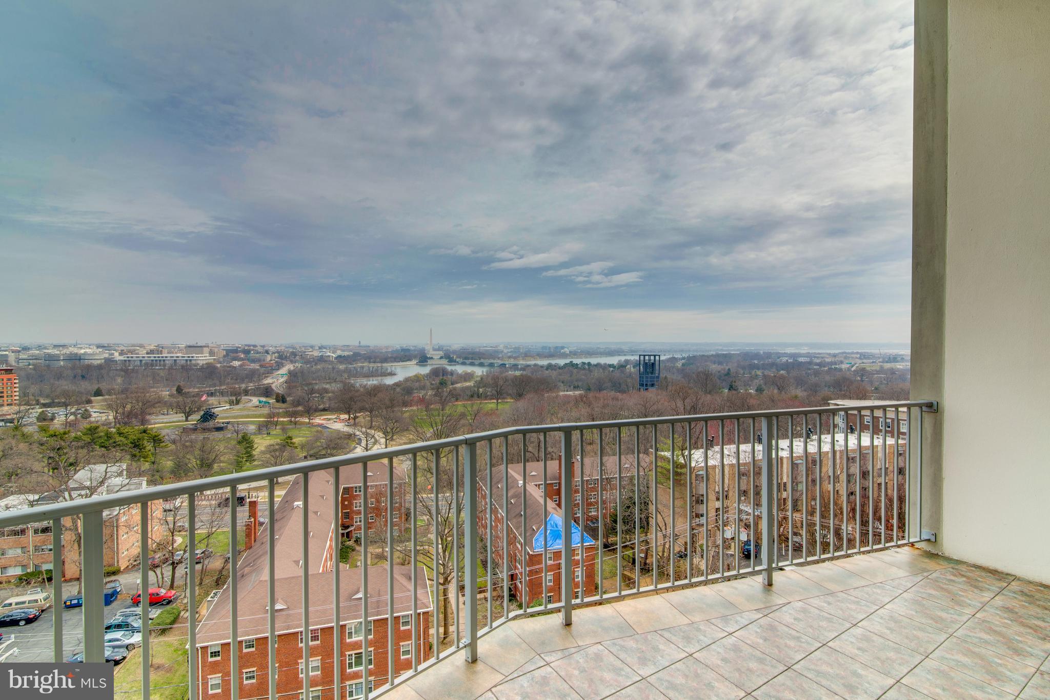 PROSPECT HOUSE - Residential