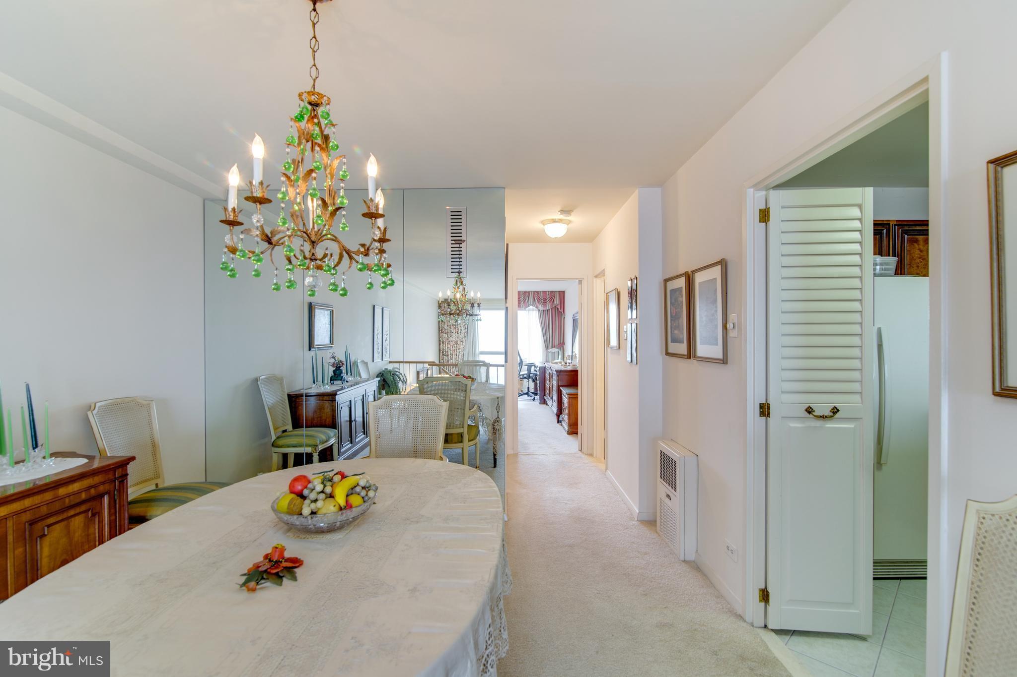 PROSPECT HOUSE - Residential