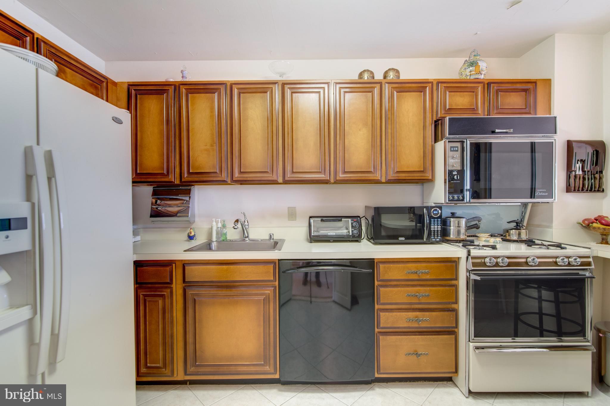 PROSPECT HOUSE - Residential