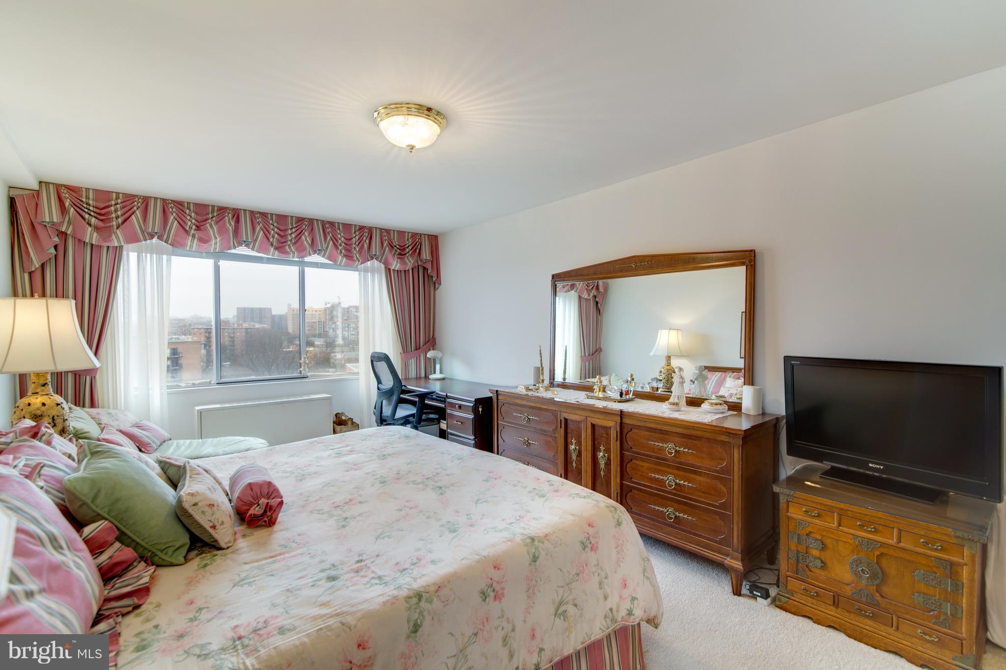 PROSPECT HOUSE - Residential