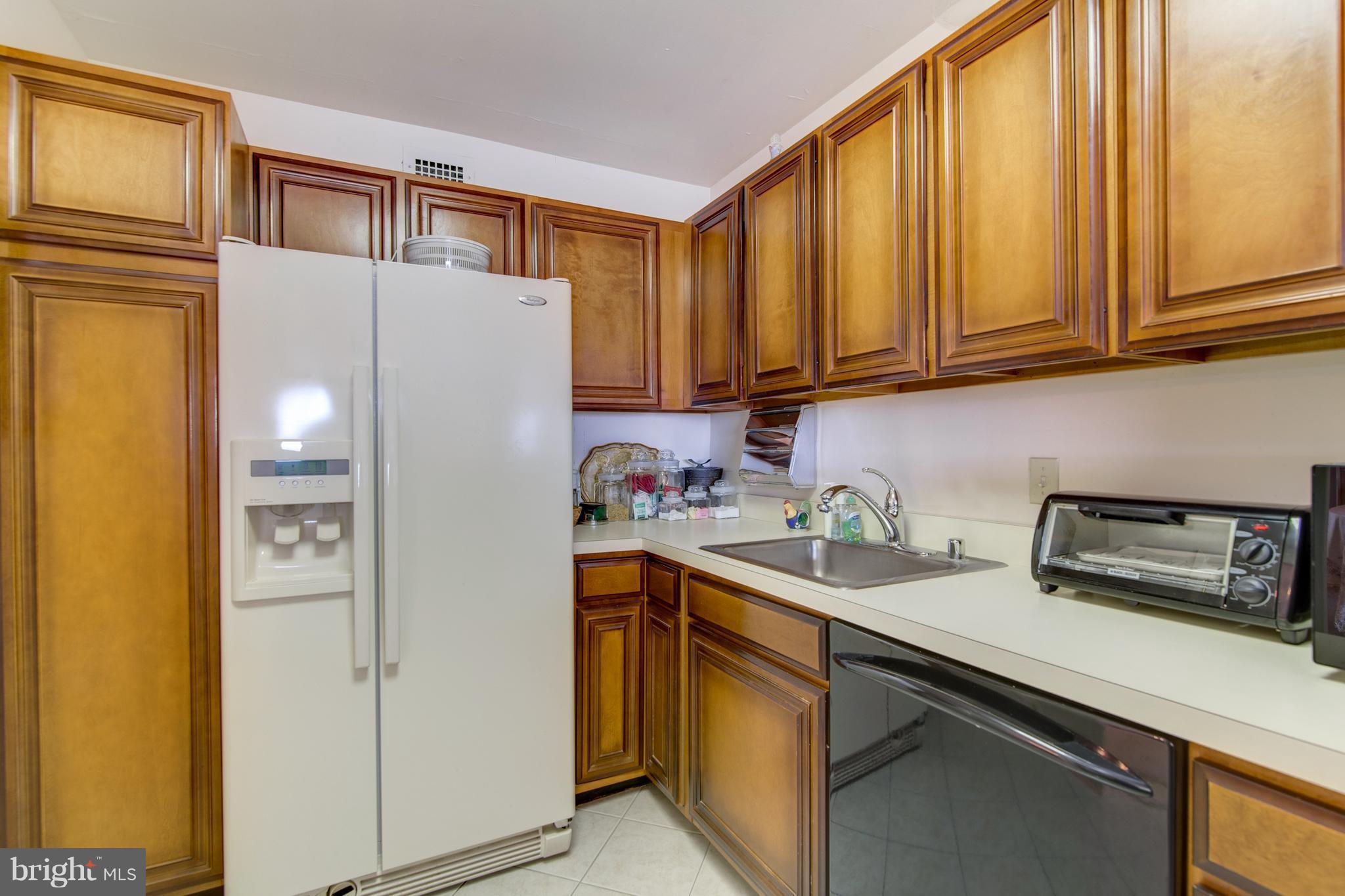 PROSPECT HOUSE - Residential