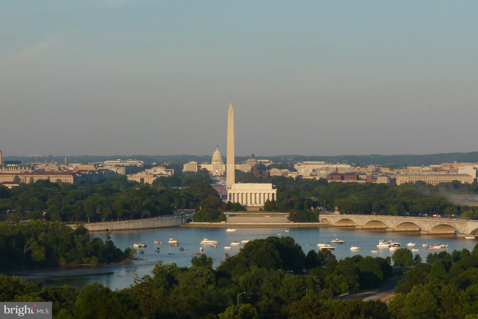 PROSPECT HOUSE - Residential