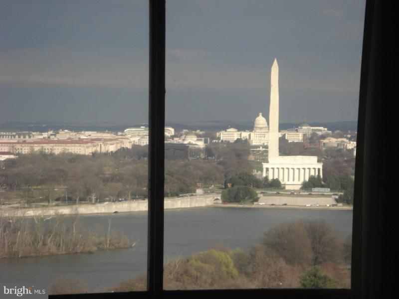 PROSPECT HOUSE - Residential