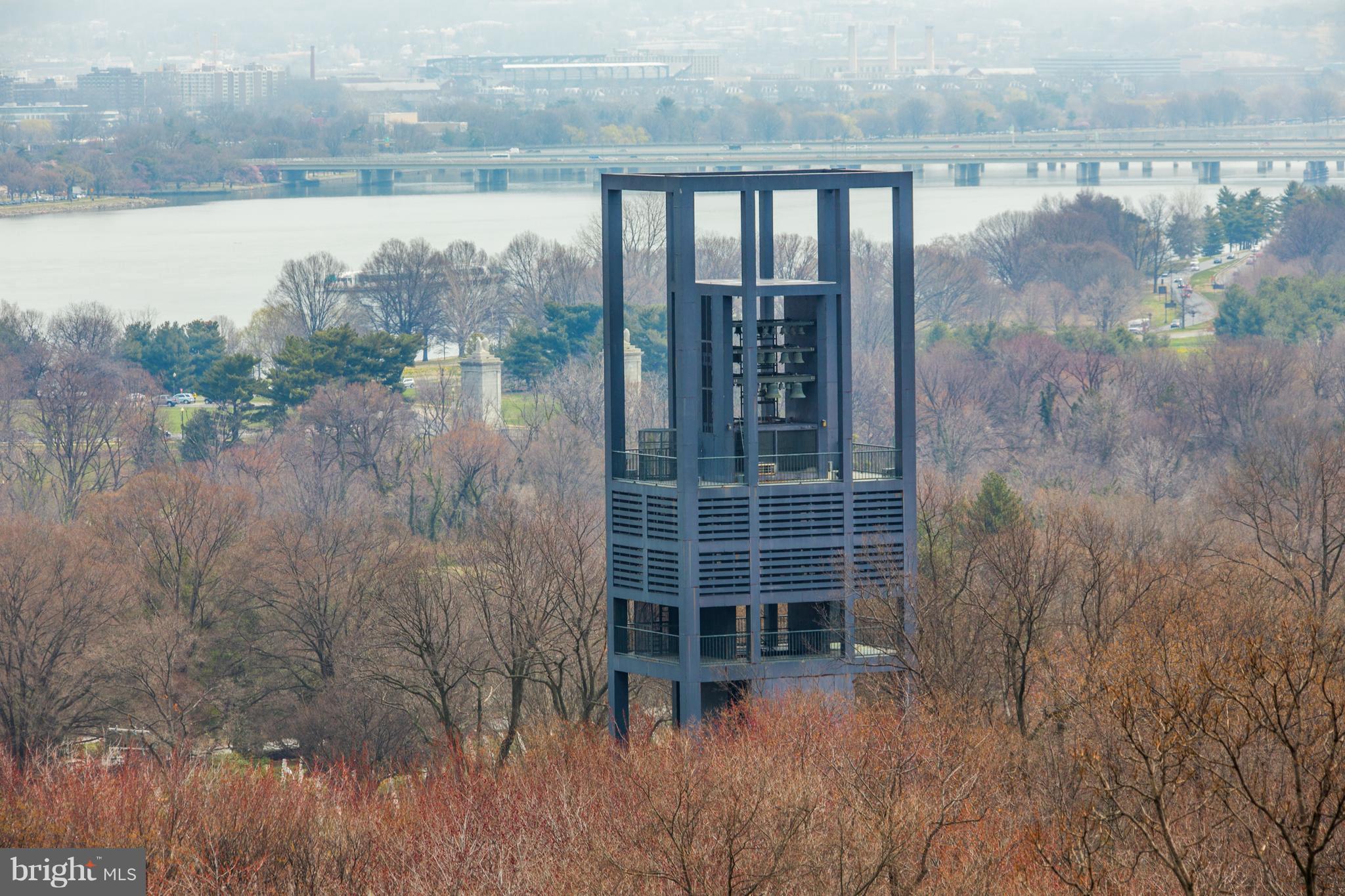PROSPECT HOUSE - Residential