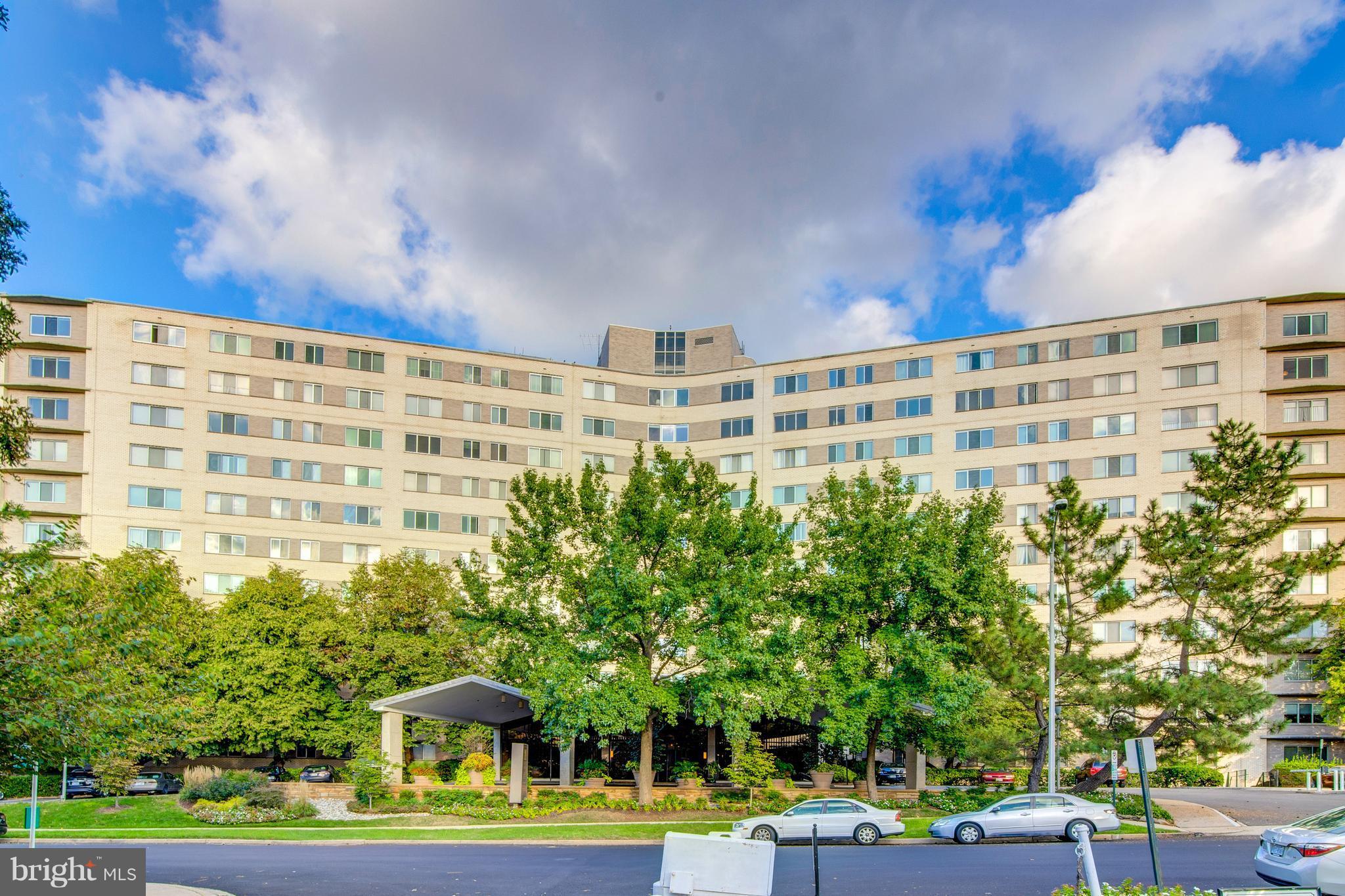 PROSPECT HOUSE - Residential