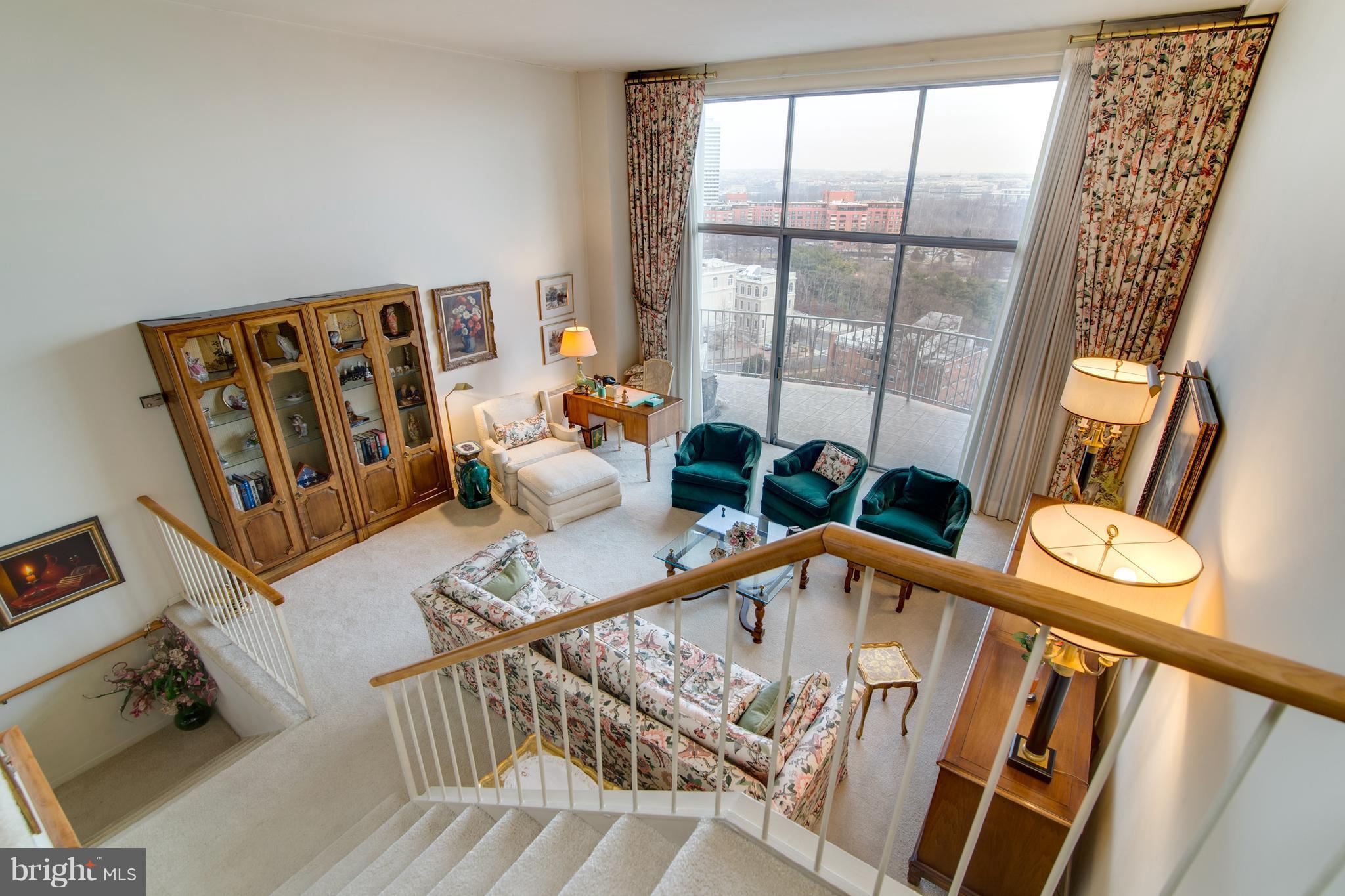 PROSPECT HOUSE - Residential