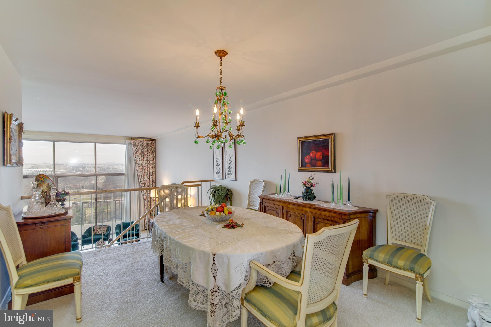 PROSPECT HOUSE - Residential