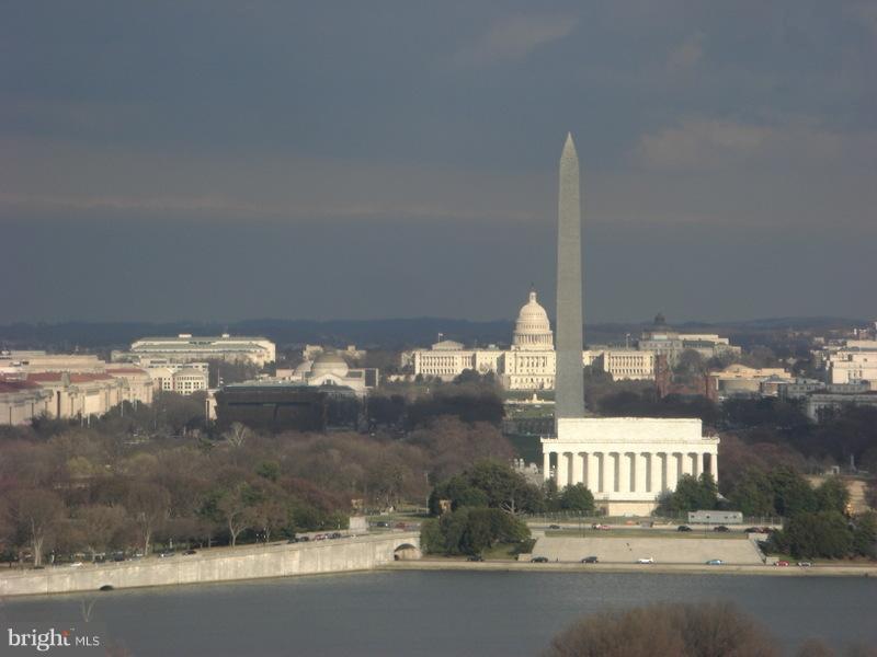 PROSPECT HOUSE - Residential