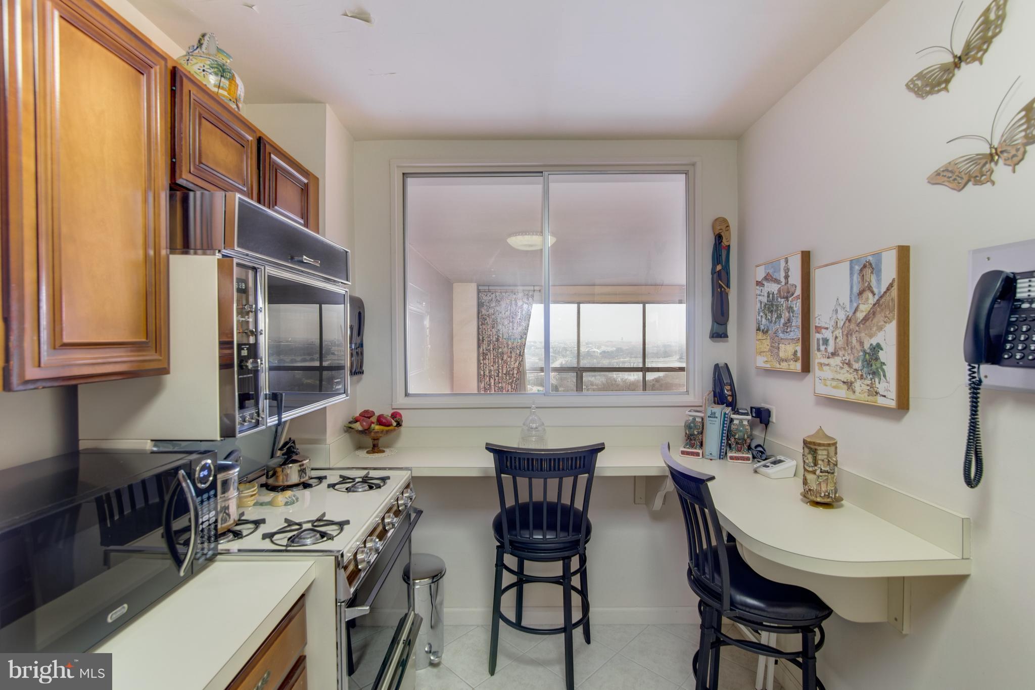 PROSPECT HOUSE - Residential