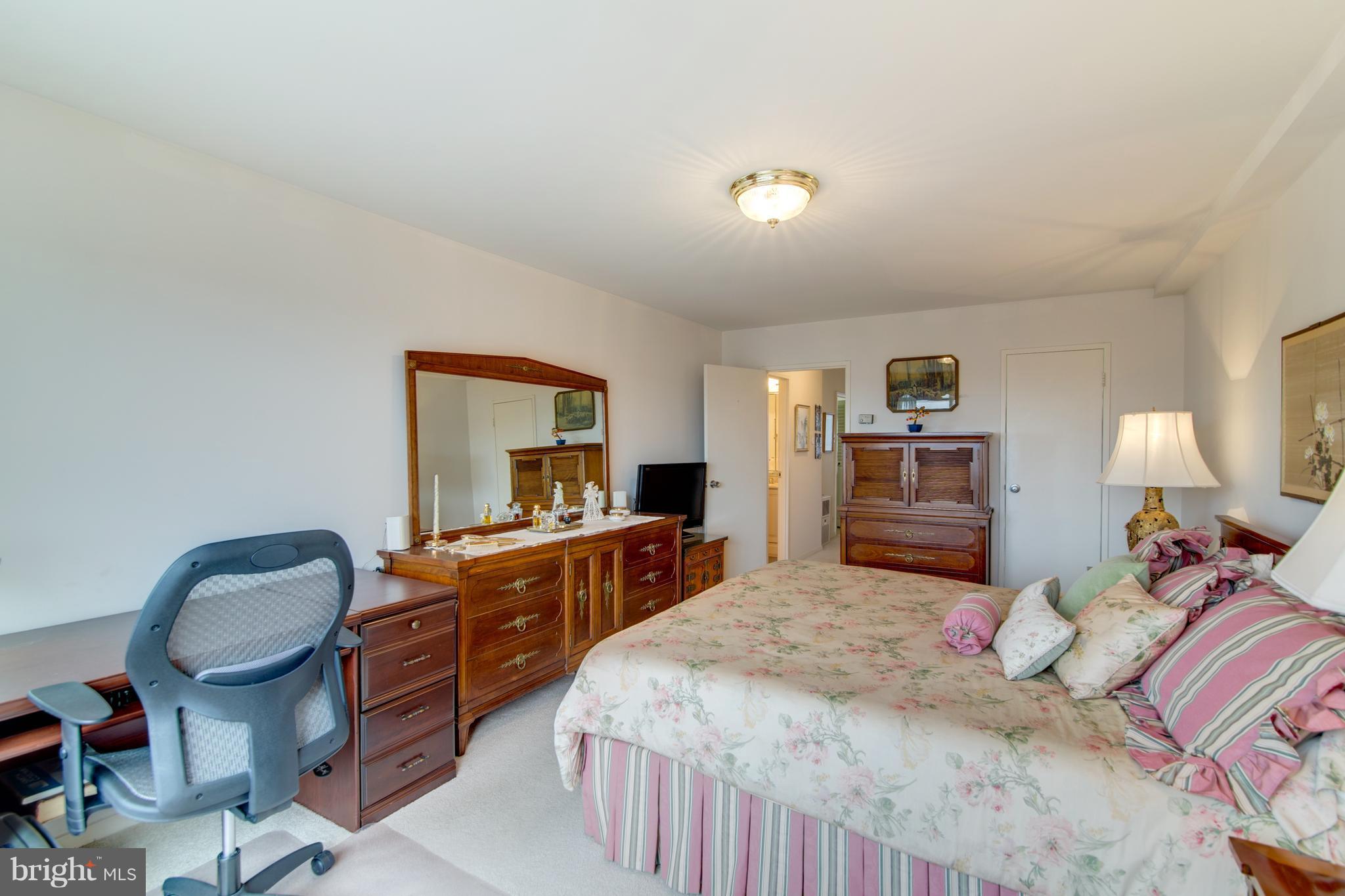 PROSPECT HOUSE - Residential