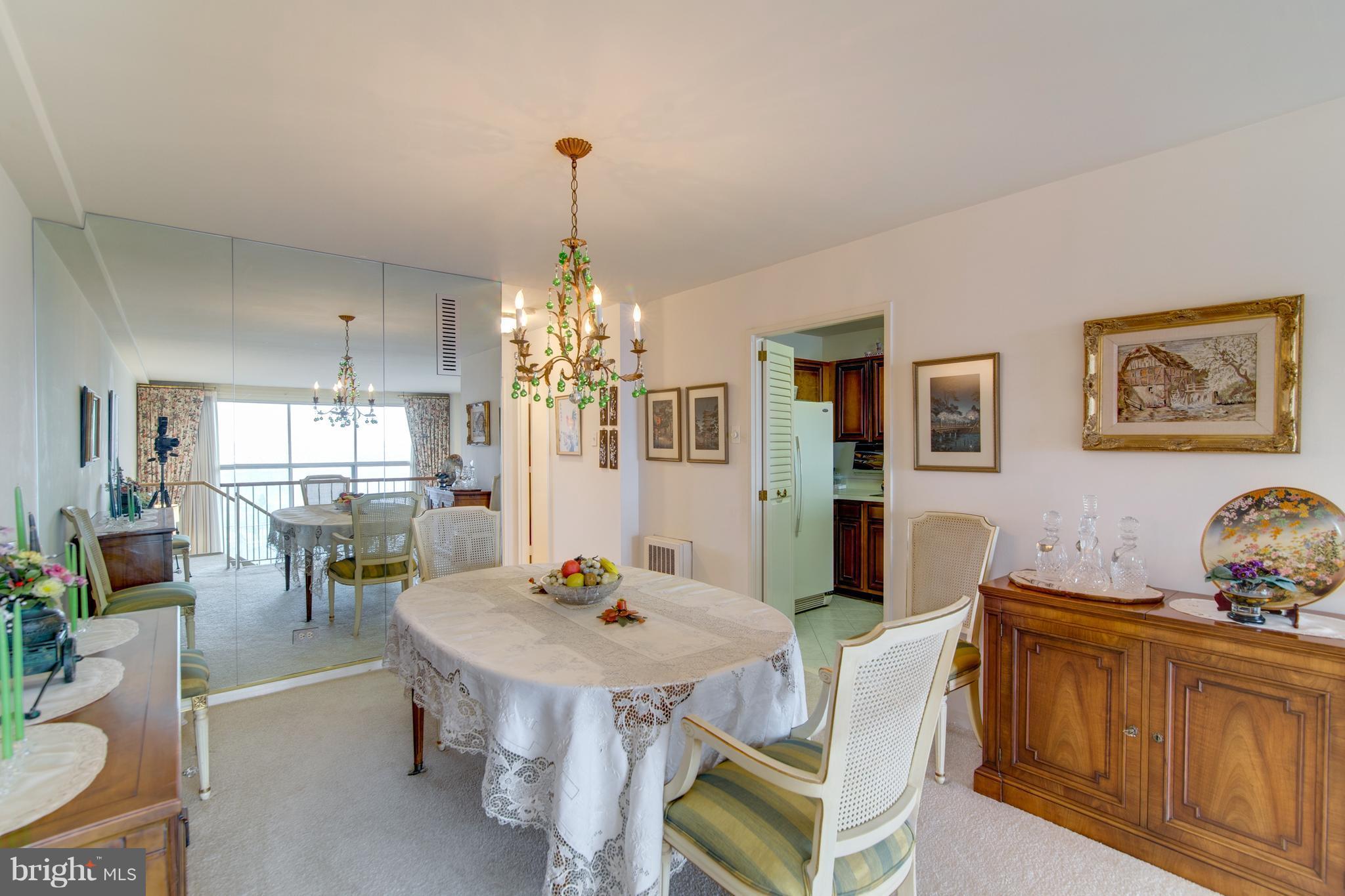 PROSPECT HOUSE - Residential