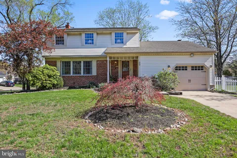 30 Millbridge Road, Clementon, NJ MLS: NJCD2090432