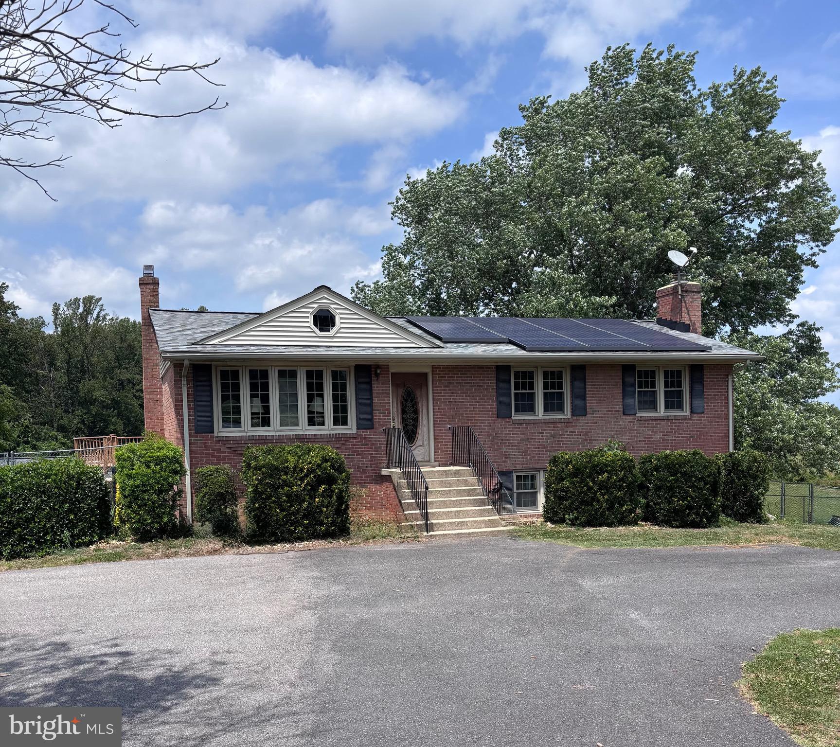16616 RIVER AIRPORT ROAD