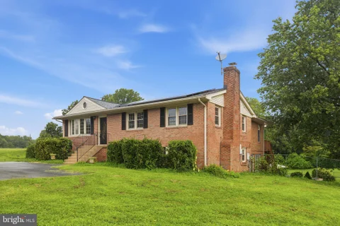 16616 River Airport Road, Brandywine, MD 20613 - #: MDPG2206198