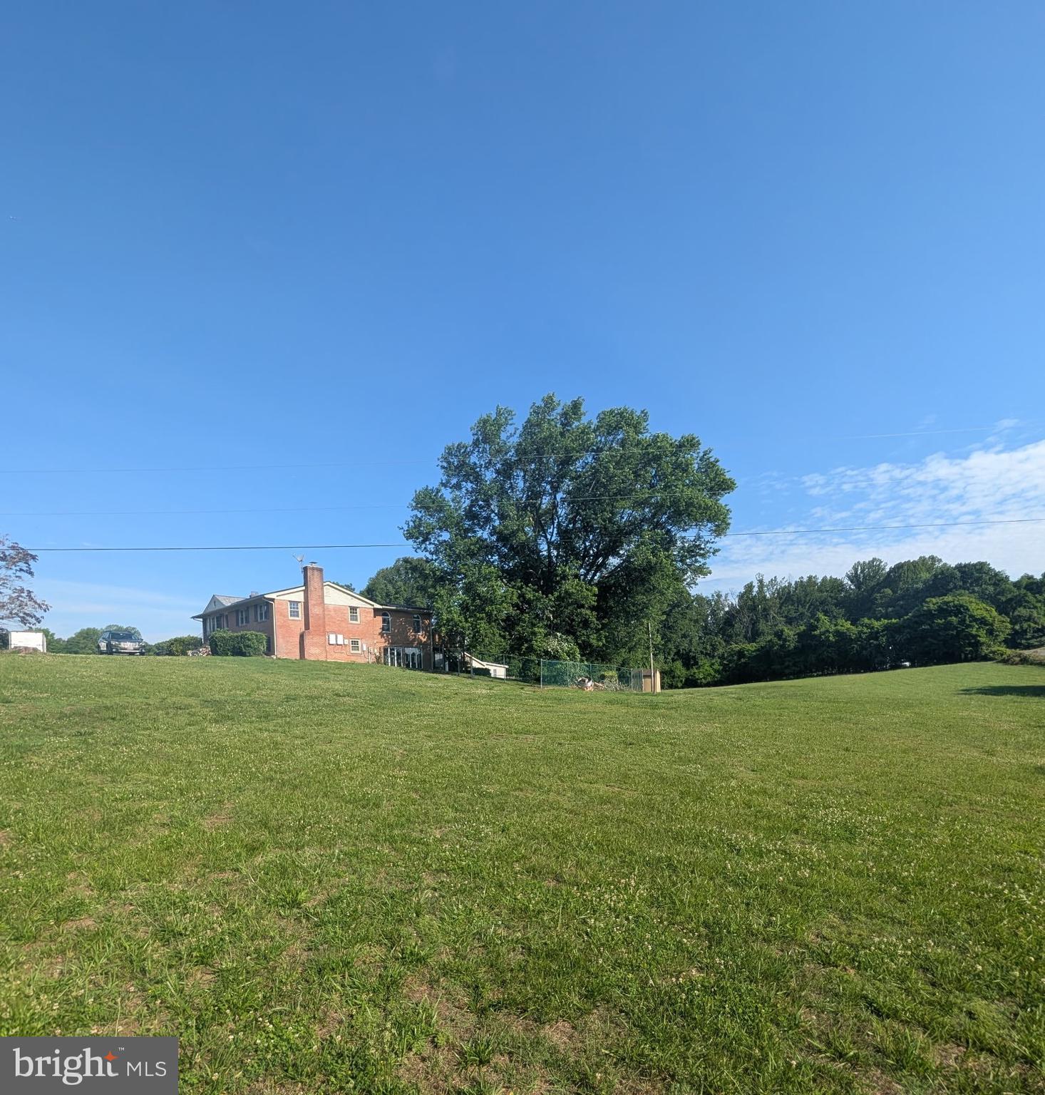 16616 RIVER AIRPORT ROAD