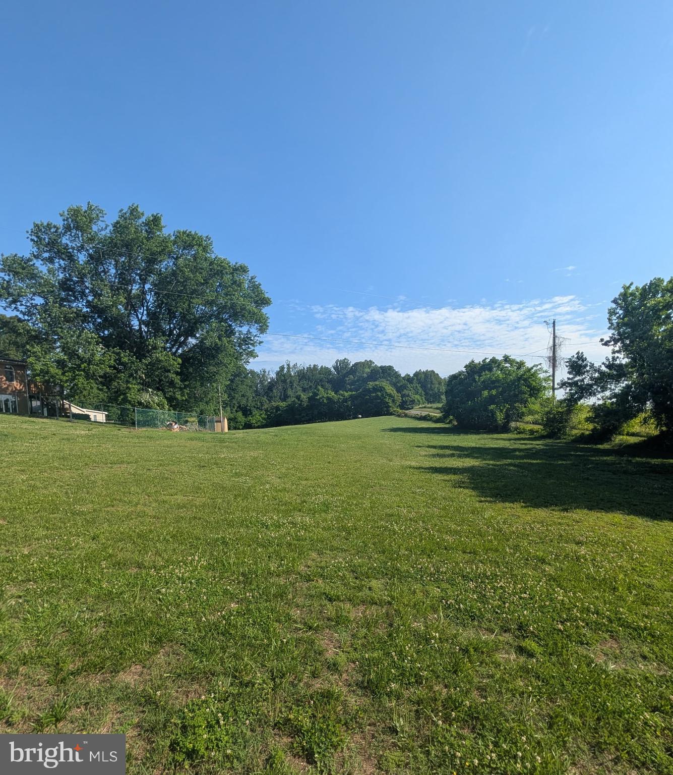 16616 RIVER AIRPORT ROAD