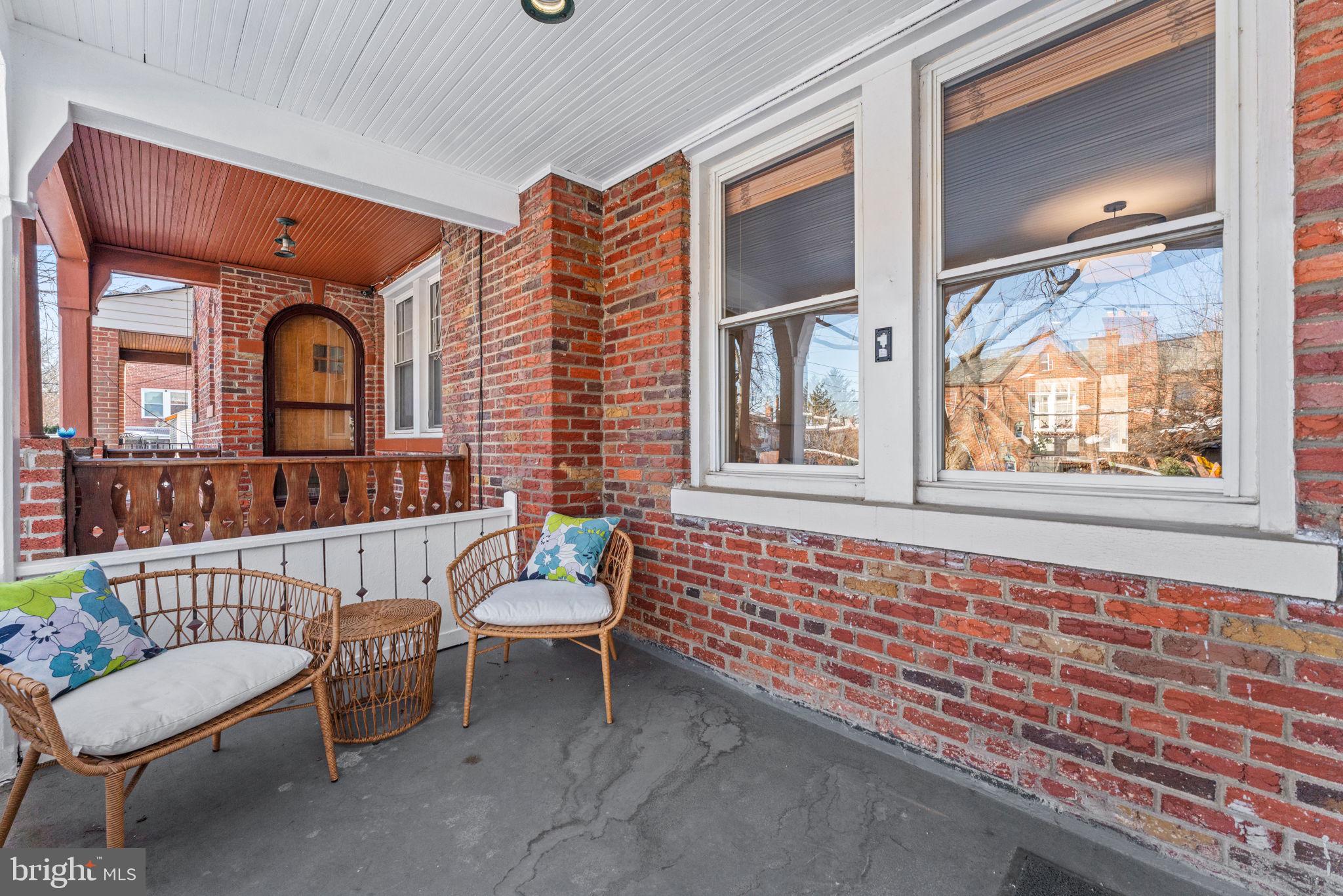 214 JEFFERSON STREET NW